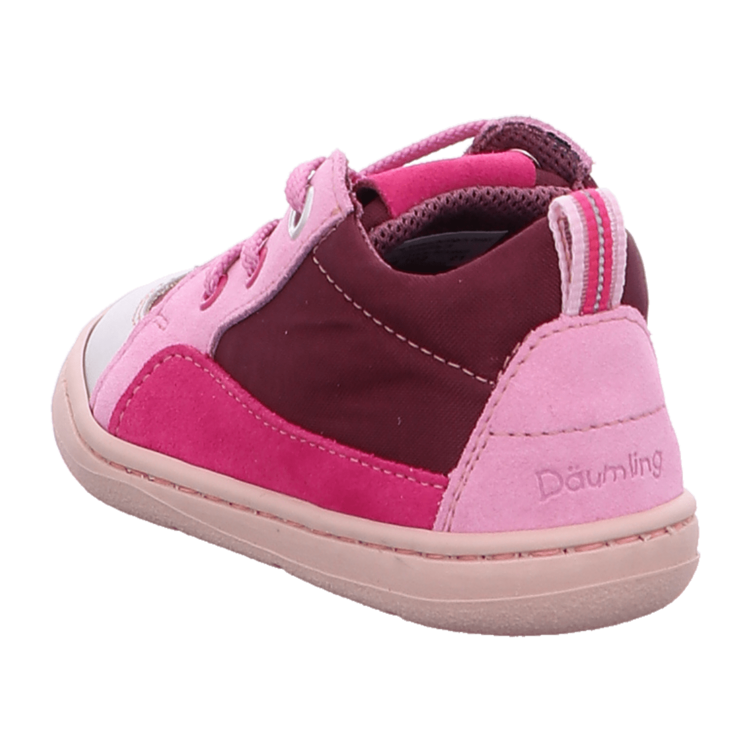 32303535313938-0001-eu_2100