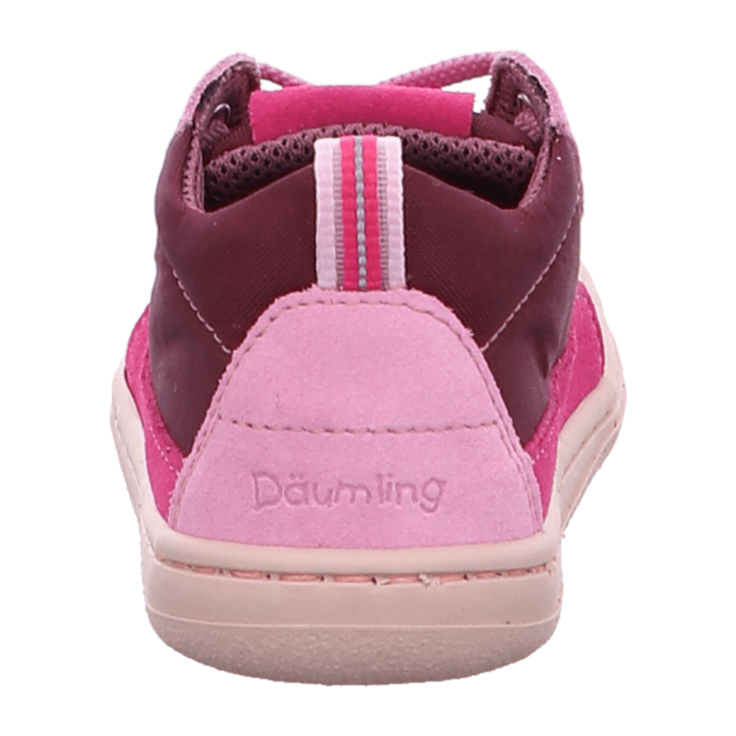 32303535313938-0001-eu_2100