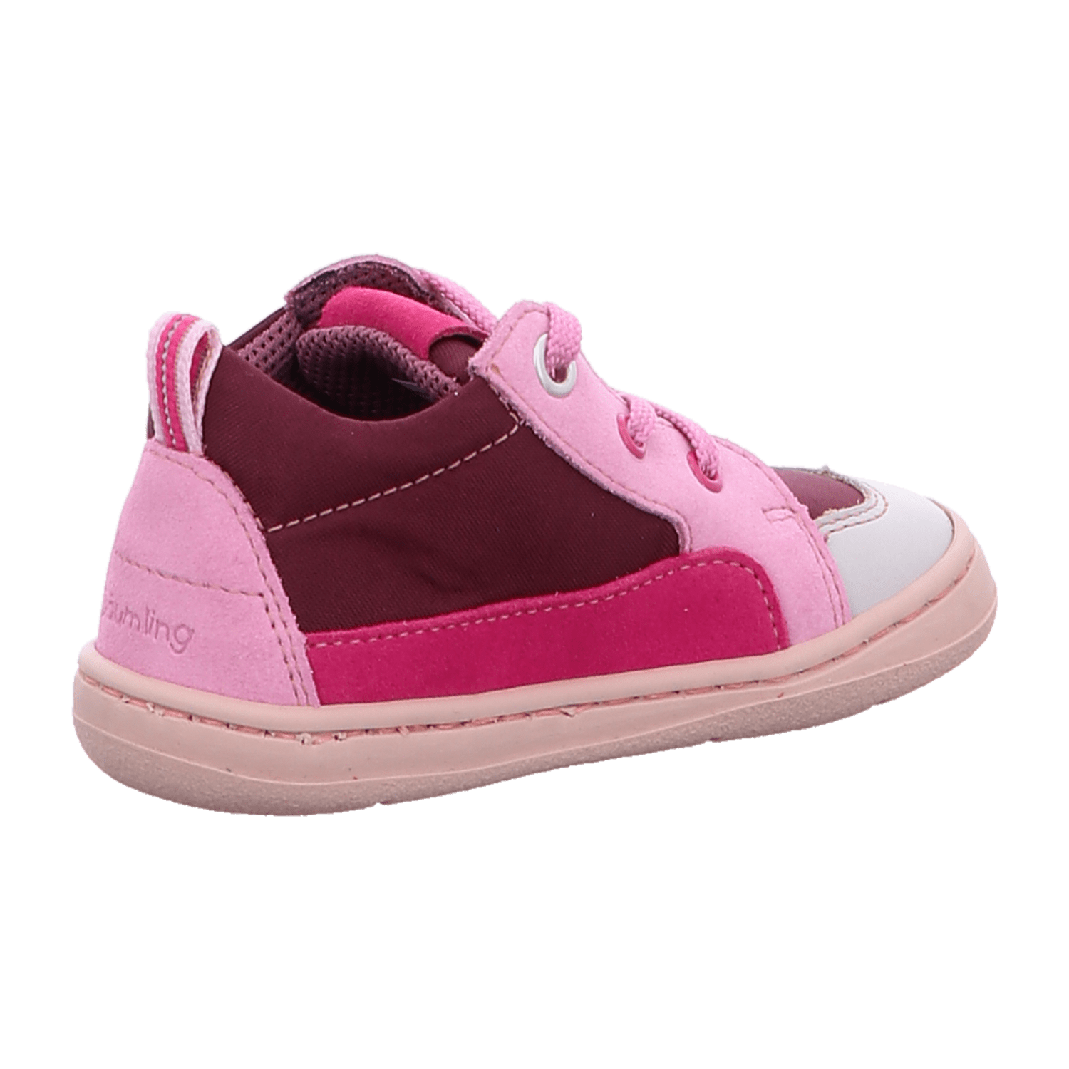 32303535313938-0001-eu_2100