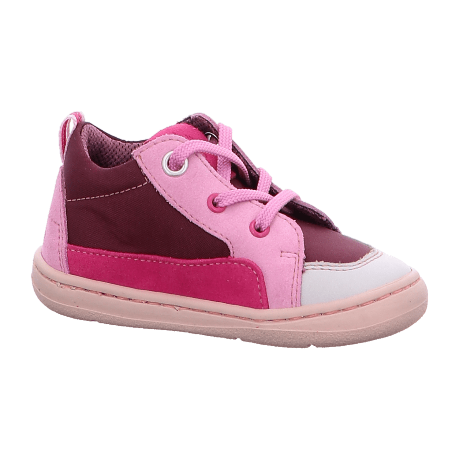 32303535313938-0001-eu_2100