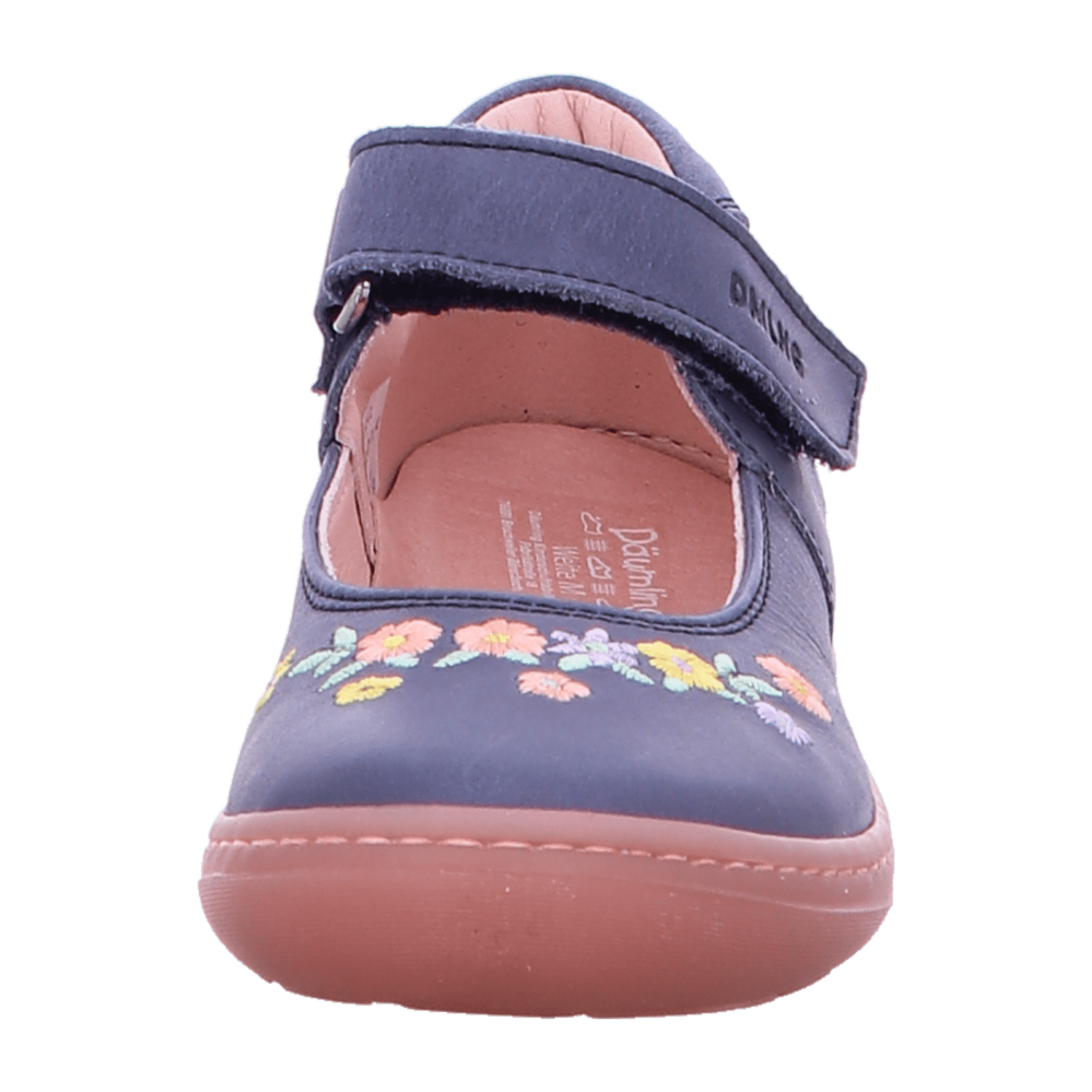 32303535313939-0001-eu_2800