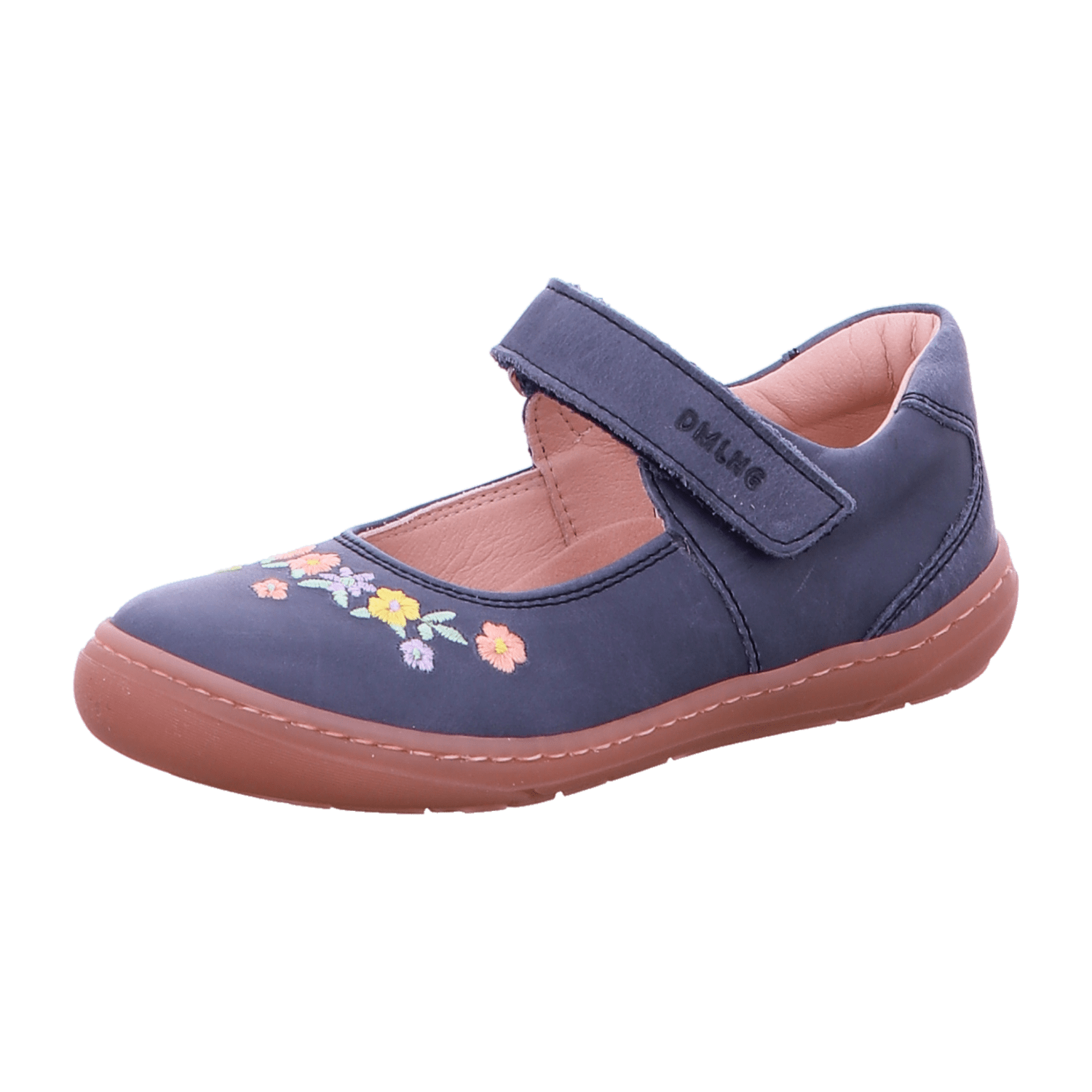 32303535313939-0001-eu_2800