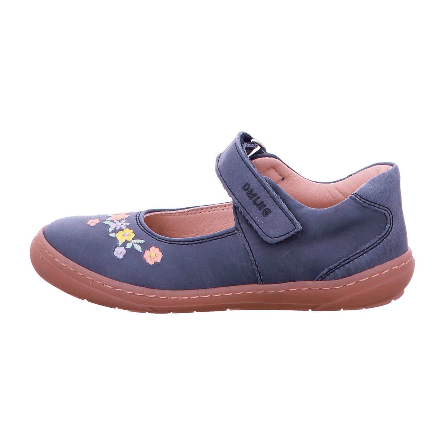 32303535313939-0001-eu_2800