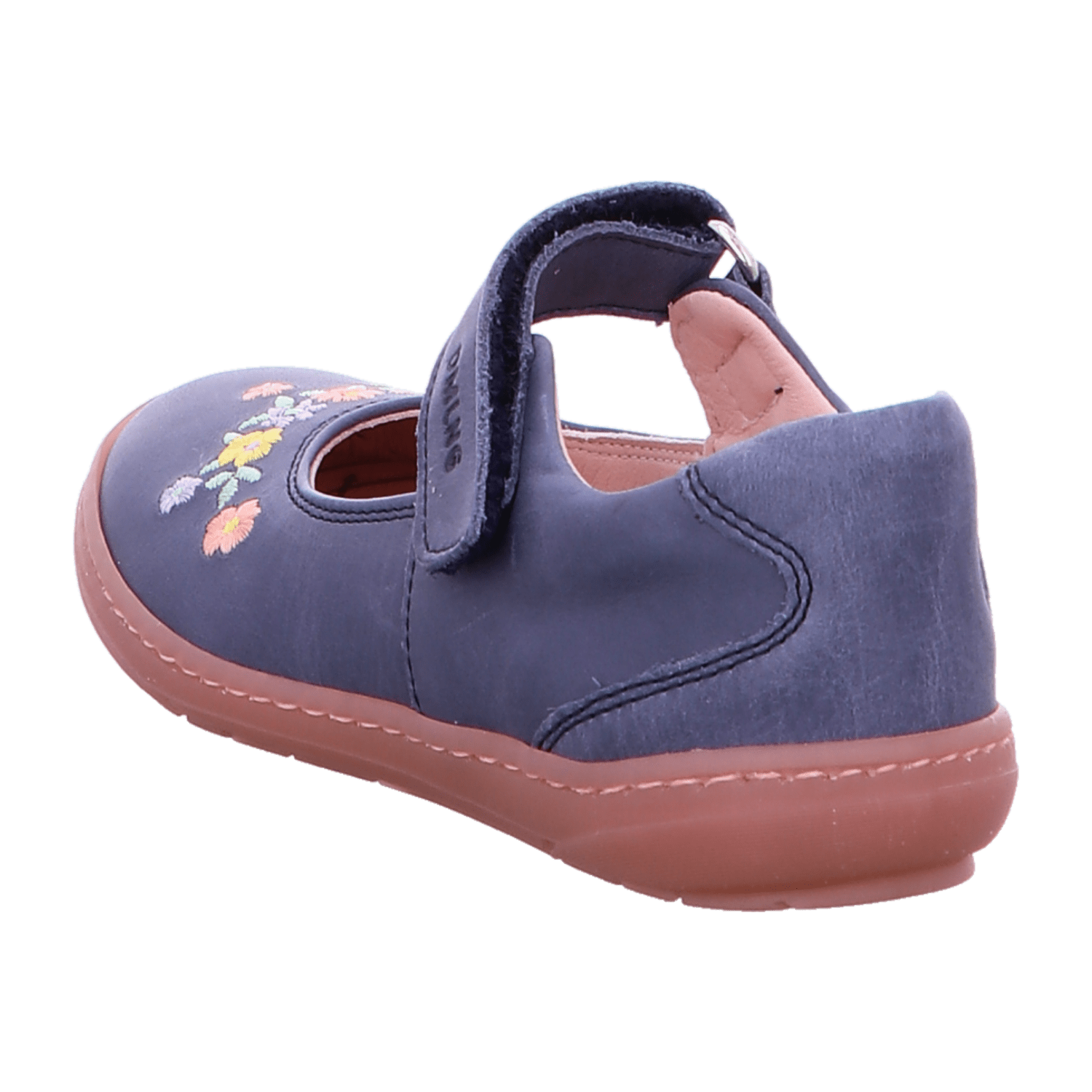 32303535313939-0001-eu_2800