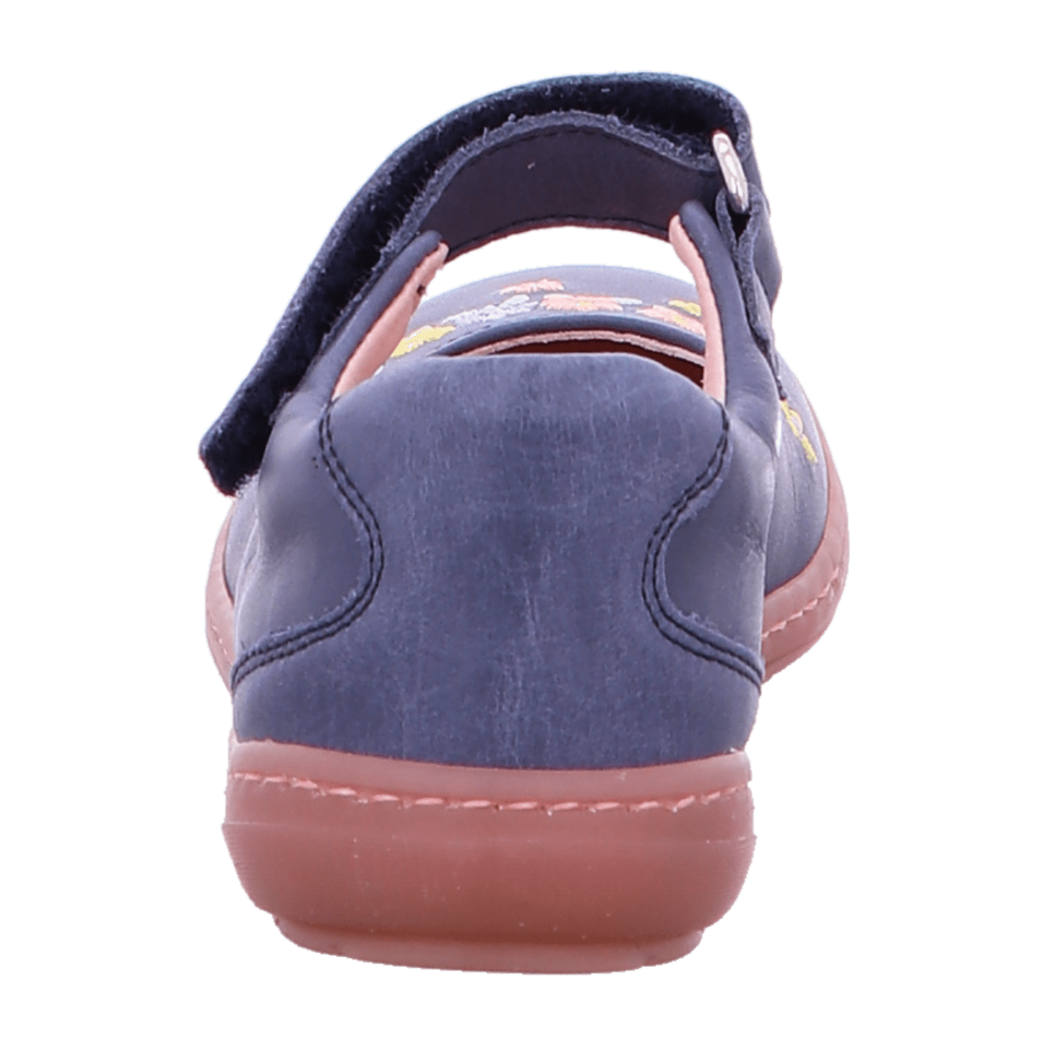 32303535313939-0001-eu_2800