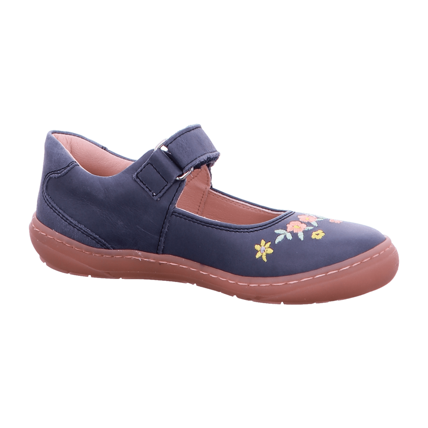 32303535313939-0001-eu_2800