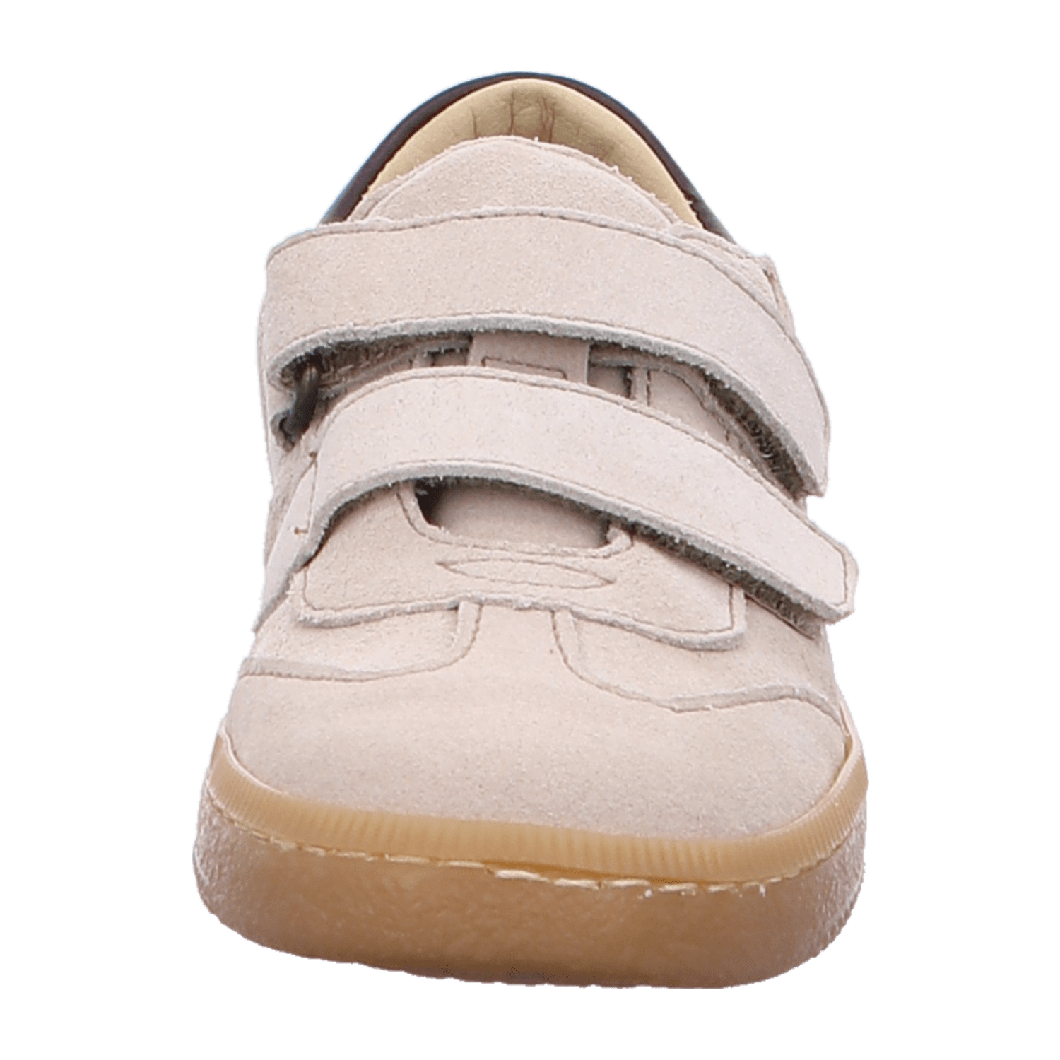 32303535323131-0001-eu_2700