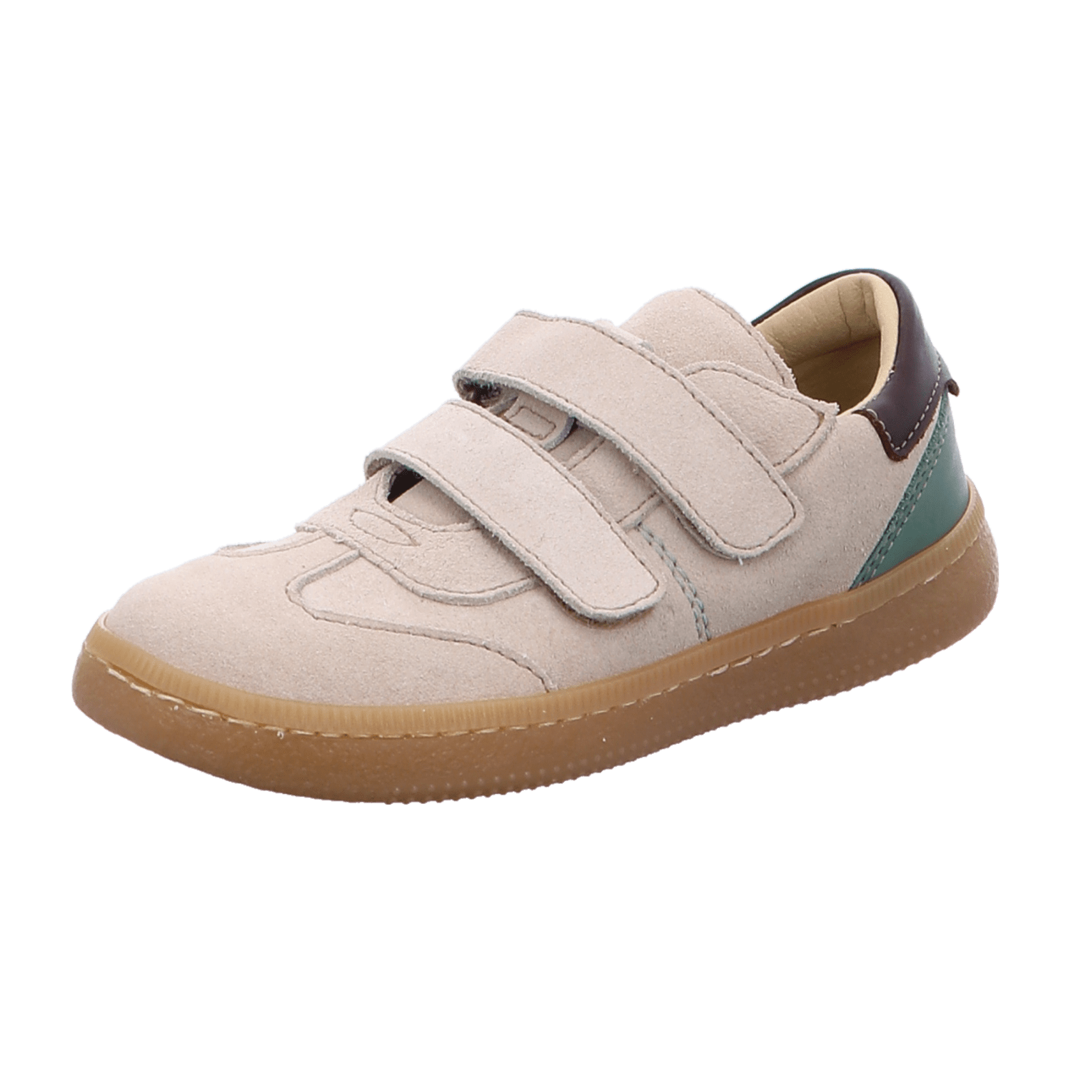 32303535323131-0001-eu_2700