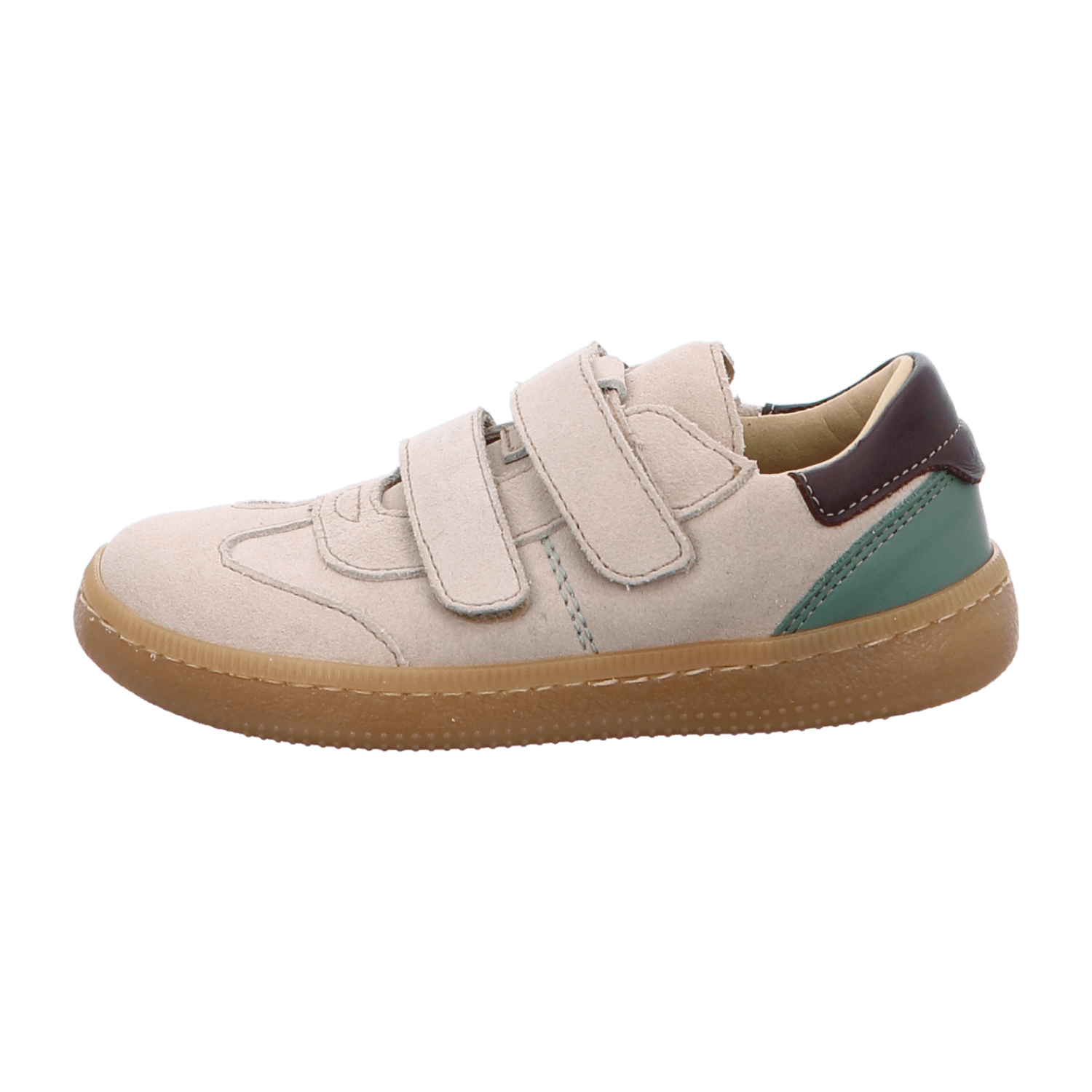 32303535323131-0001-eu_2700