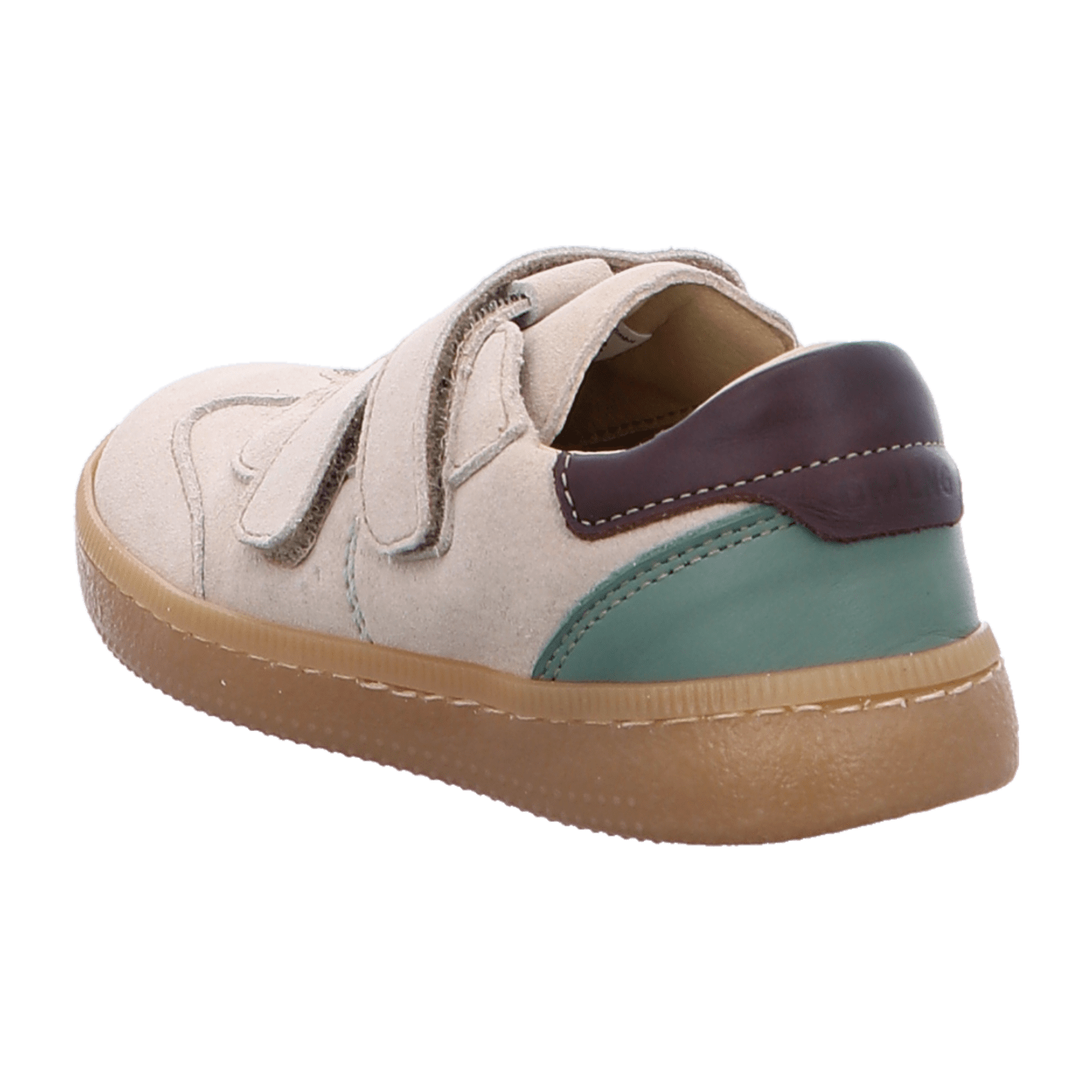 32303535323131-0001-eu_2700