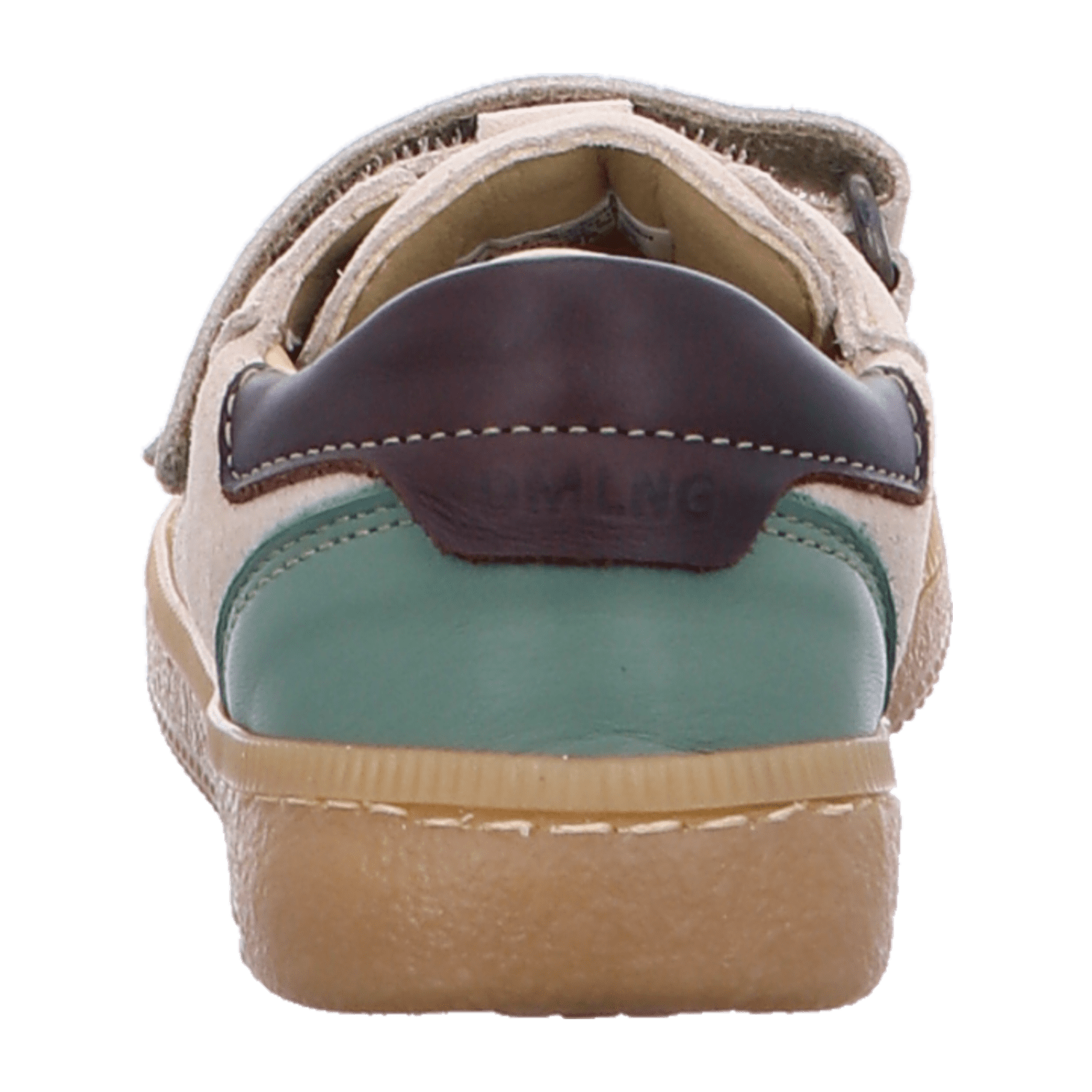 32303535323131-0001-eu_2700