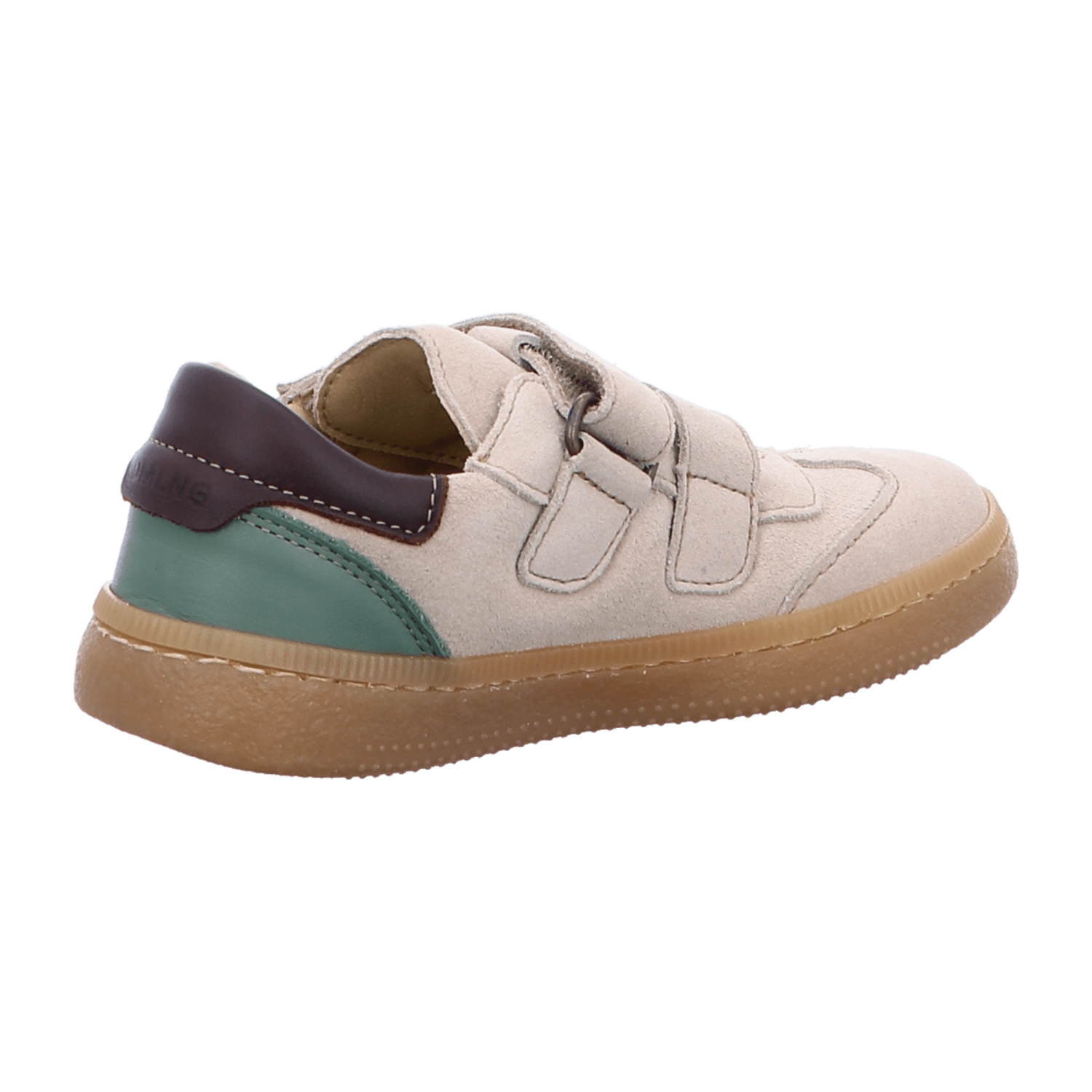 32303535323131-0001-eu_2700