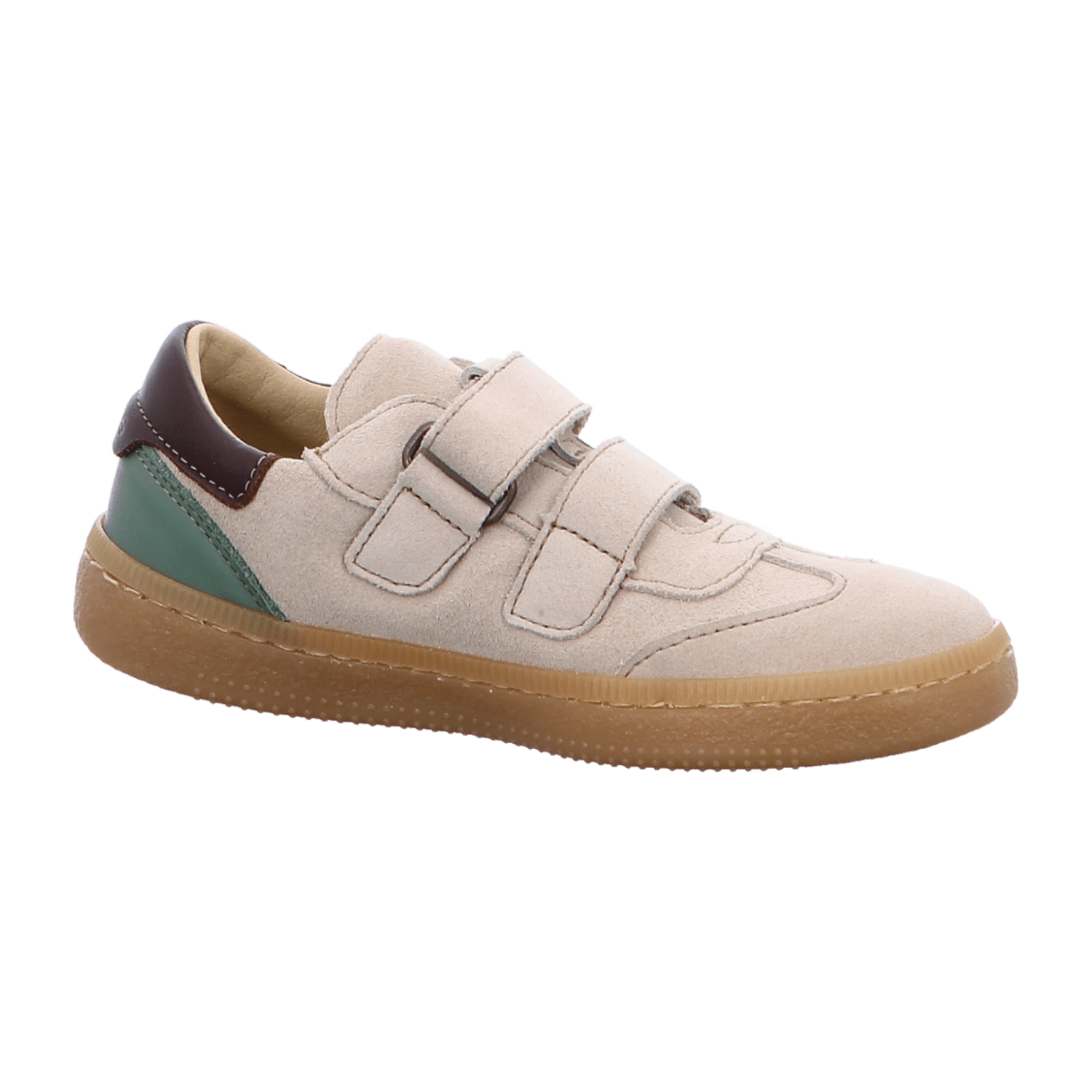 32303535323131-0001-eu_2700