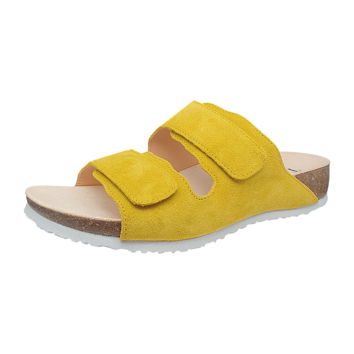 32303536393533-0001-eu_3700