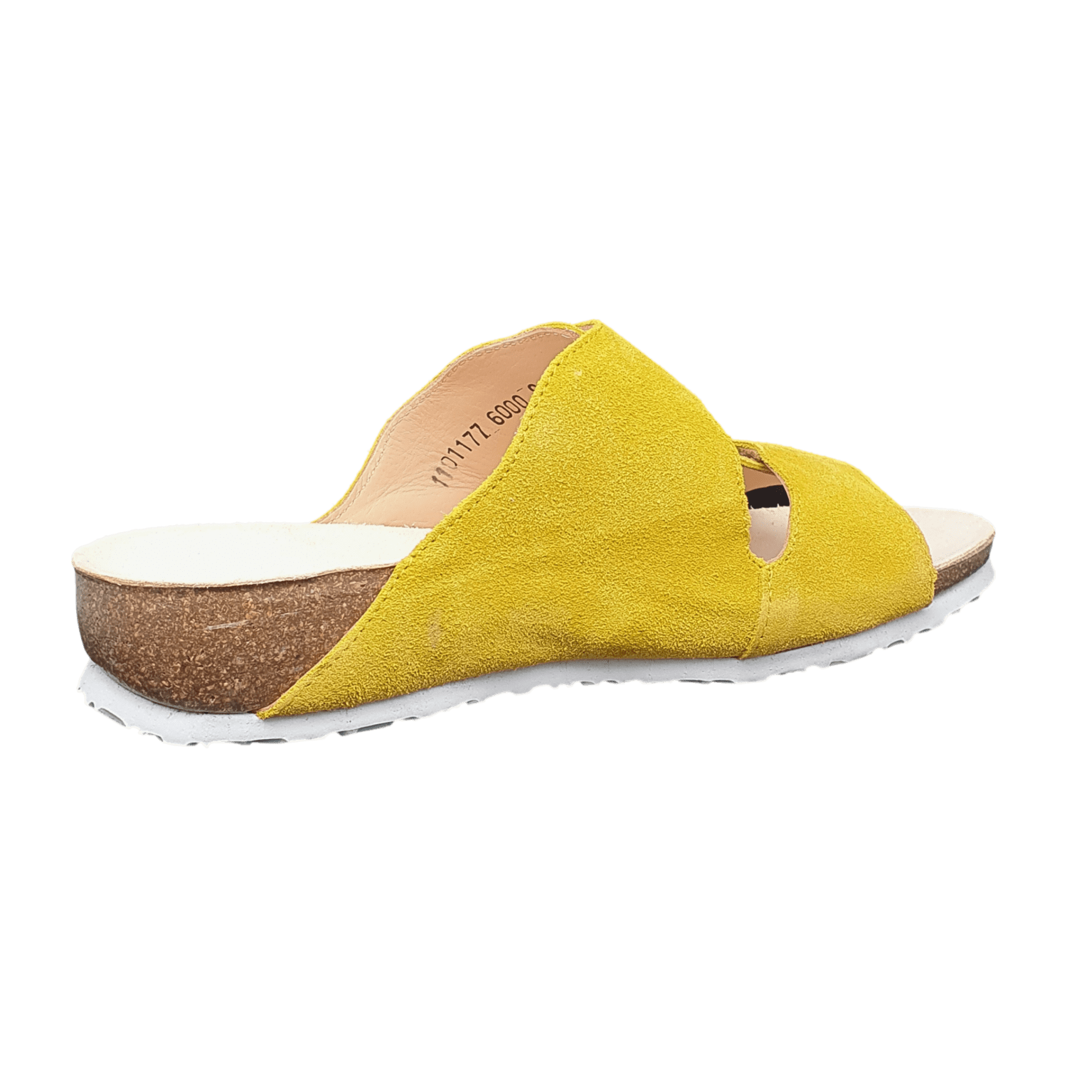 32303536393533-0001-eu_3700