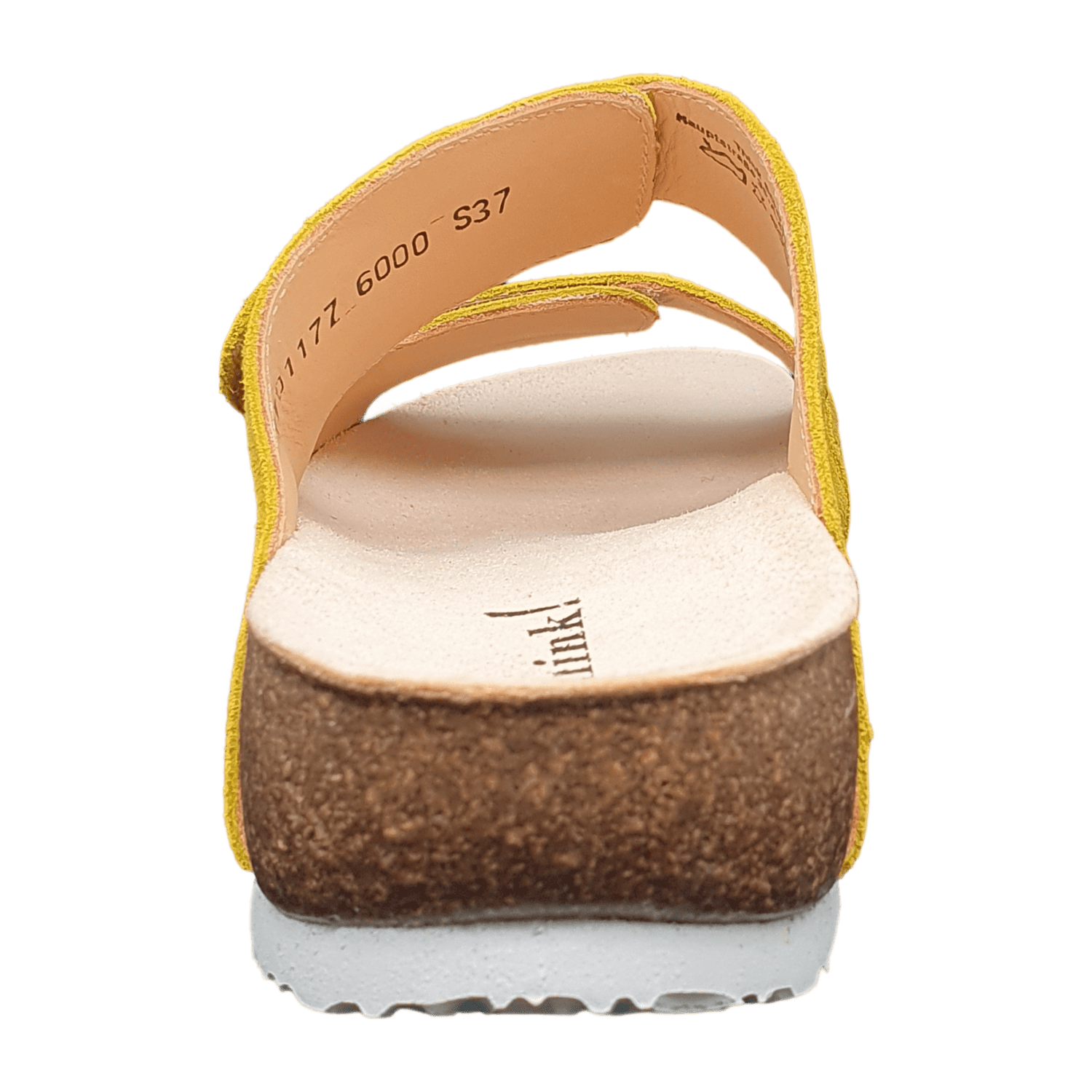 32303536393533-0001-eu_3700