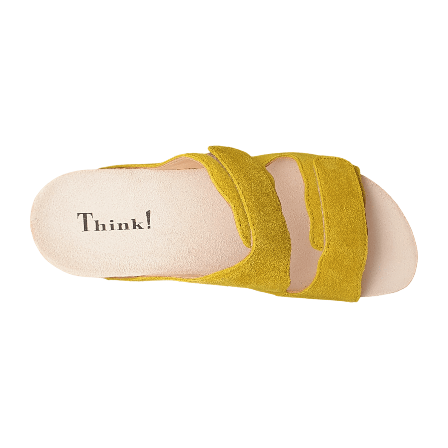 32303536393533-0001-eu_3700