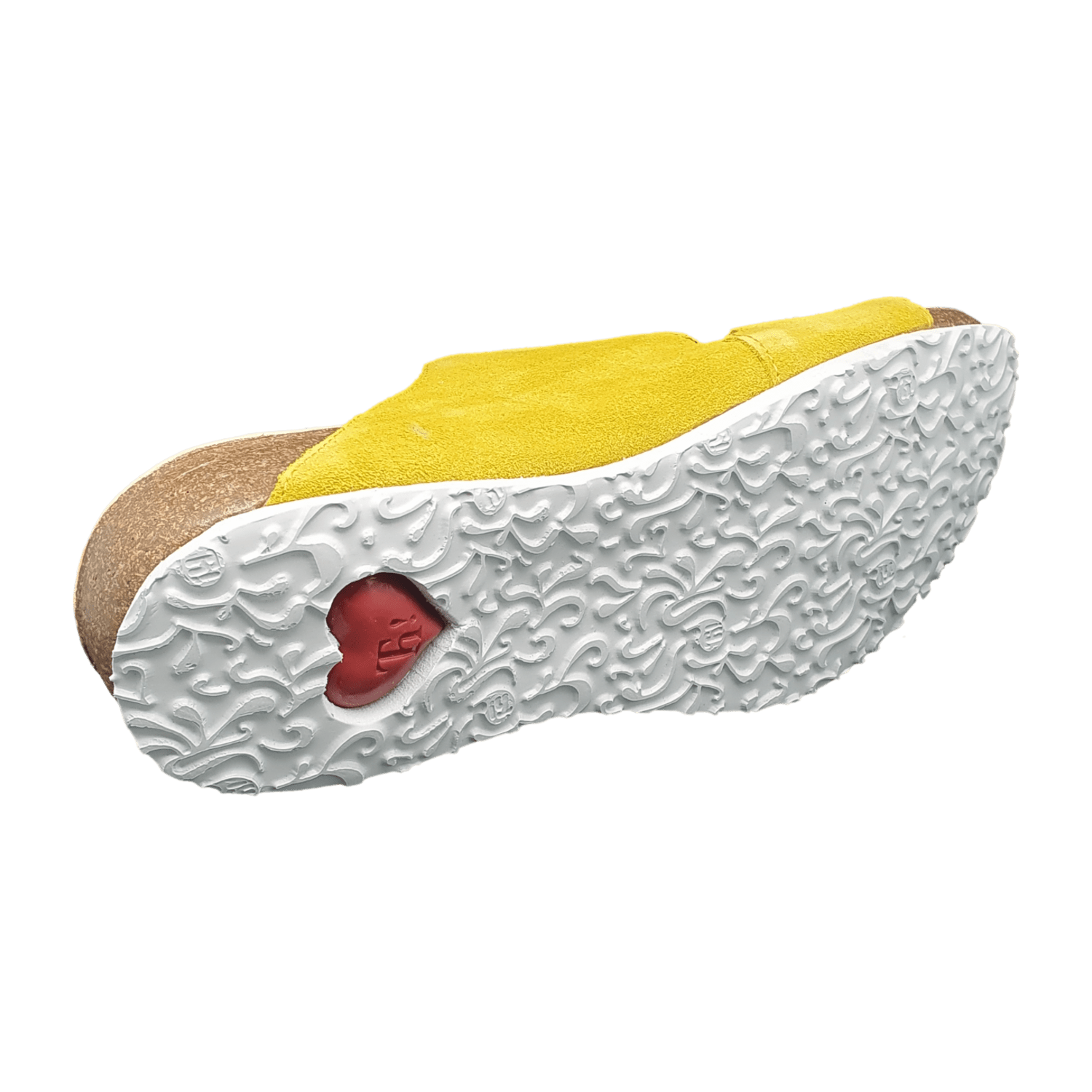 32303536393533-0001-eu_3700