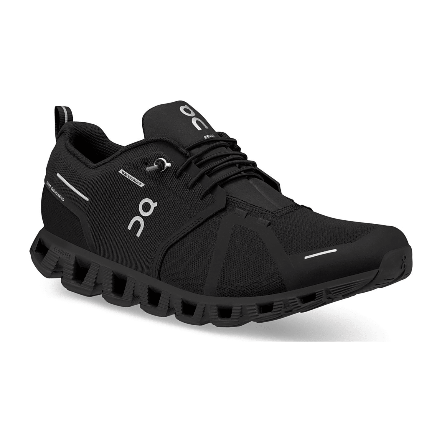 6F6E5F3539636C6F75643577706D3164-0001-us_135