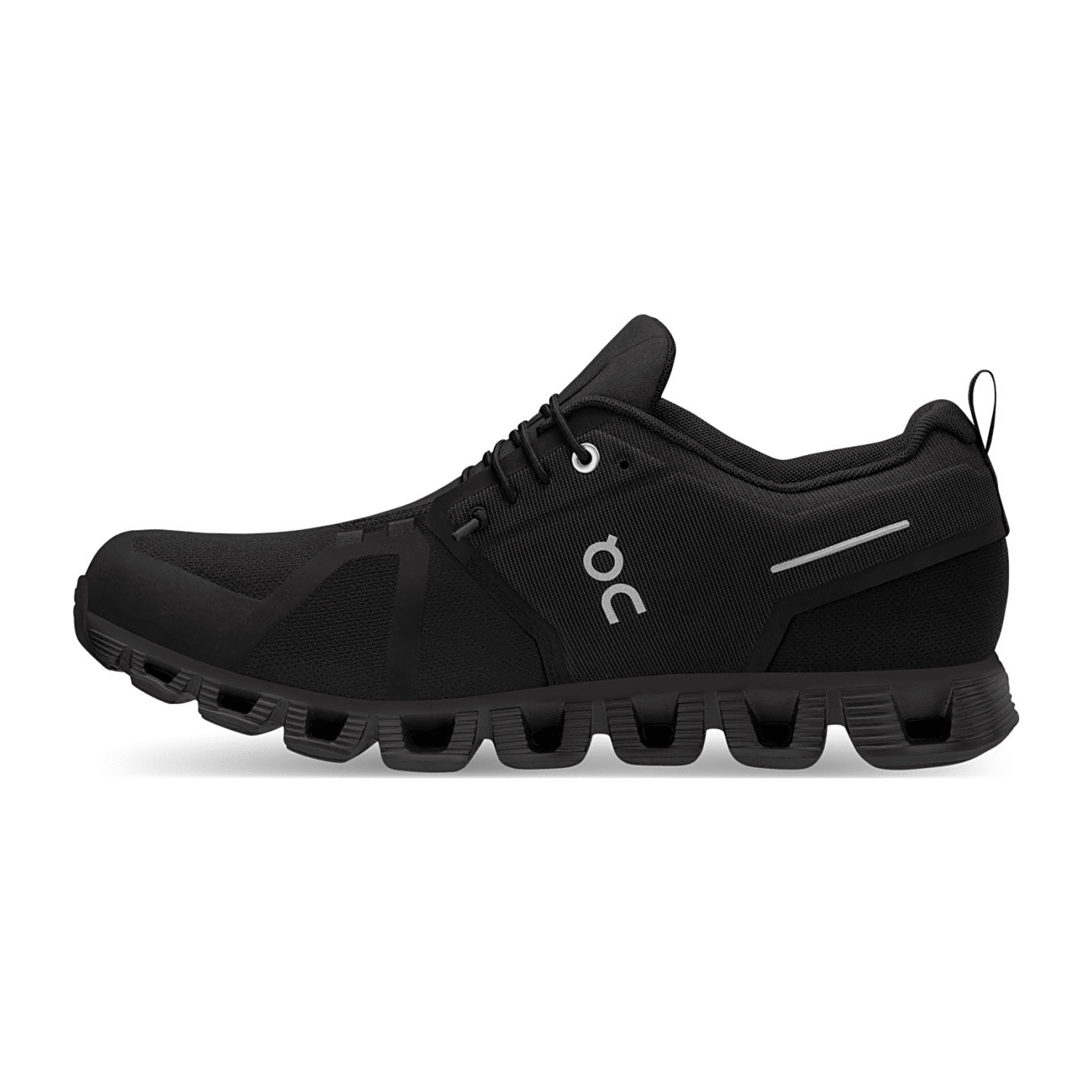 6F6E5F3539636C6F75643577706D3164-0001-us_135