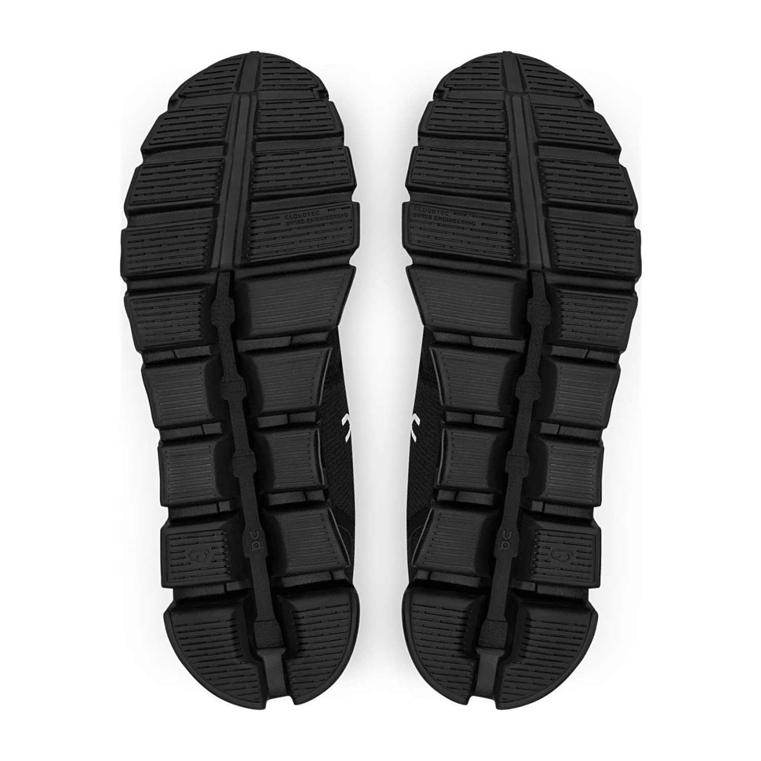 6F6E5F3539636C6F75643577706D3164-0001-us_135