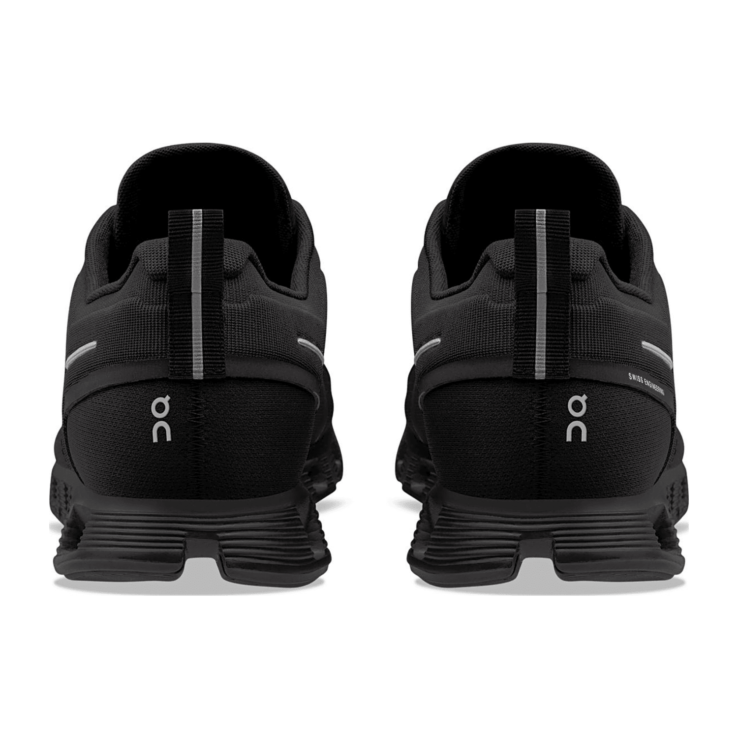 6F6E5F3539636C6F75643577706D3164-0001-us_135