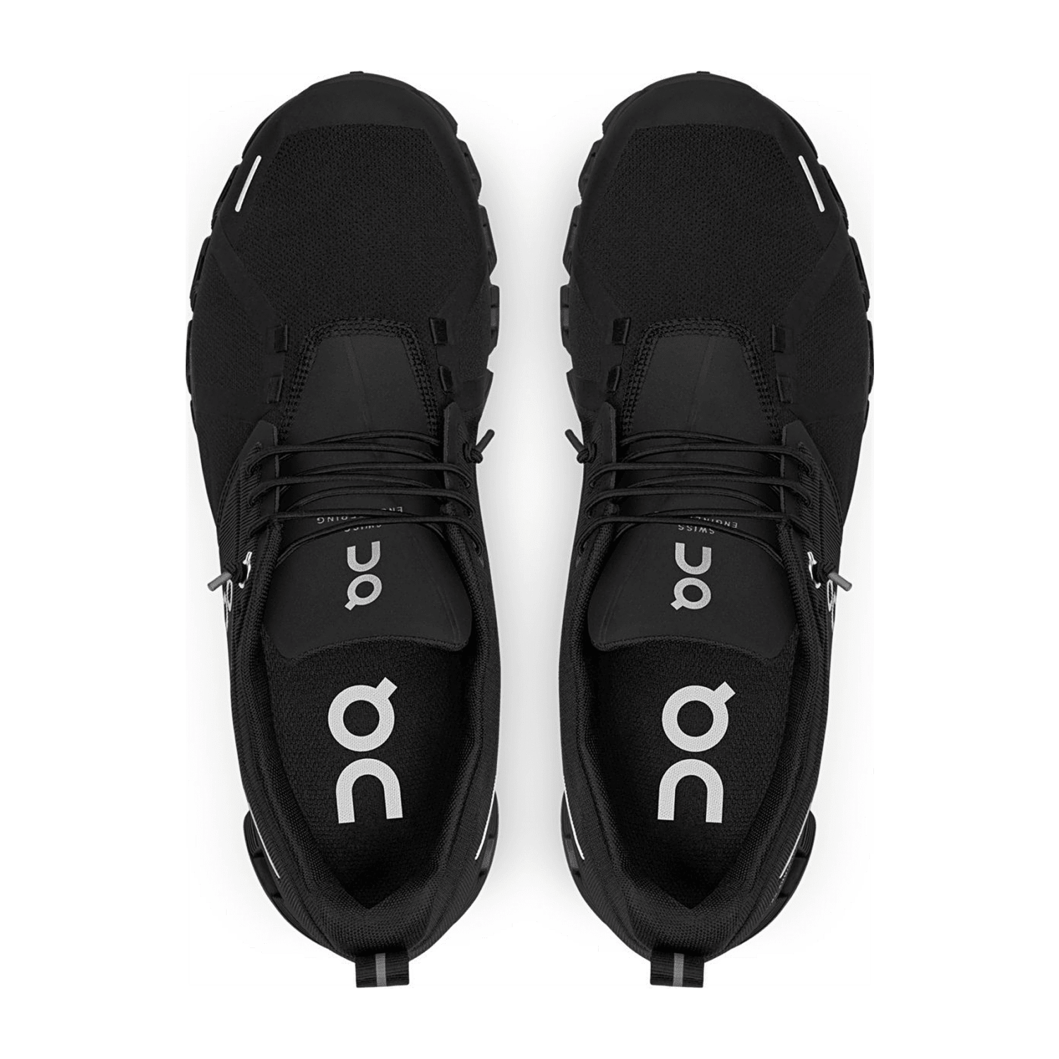 6F6E5F3539636C6F75643577706D3164-0001-us_135