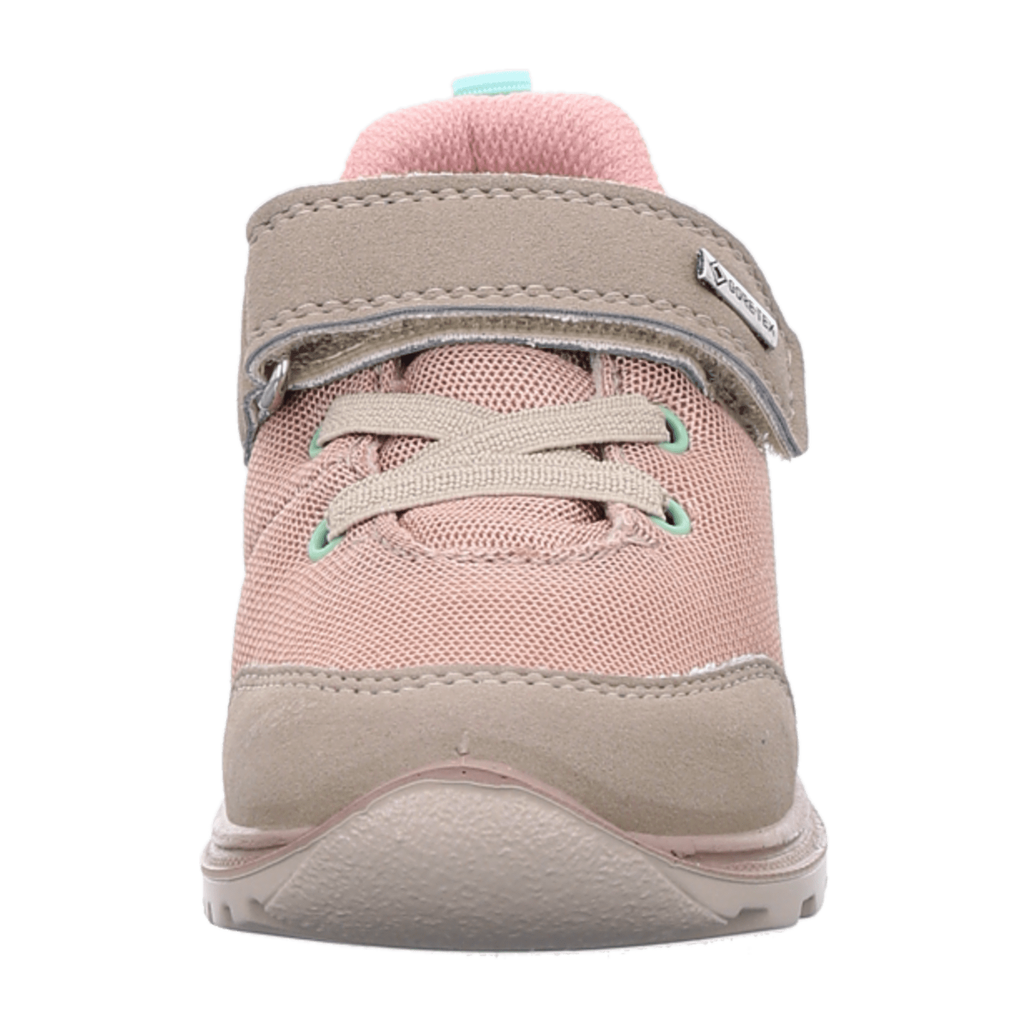 32303539313836-0001-eu_2500