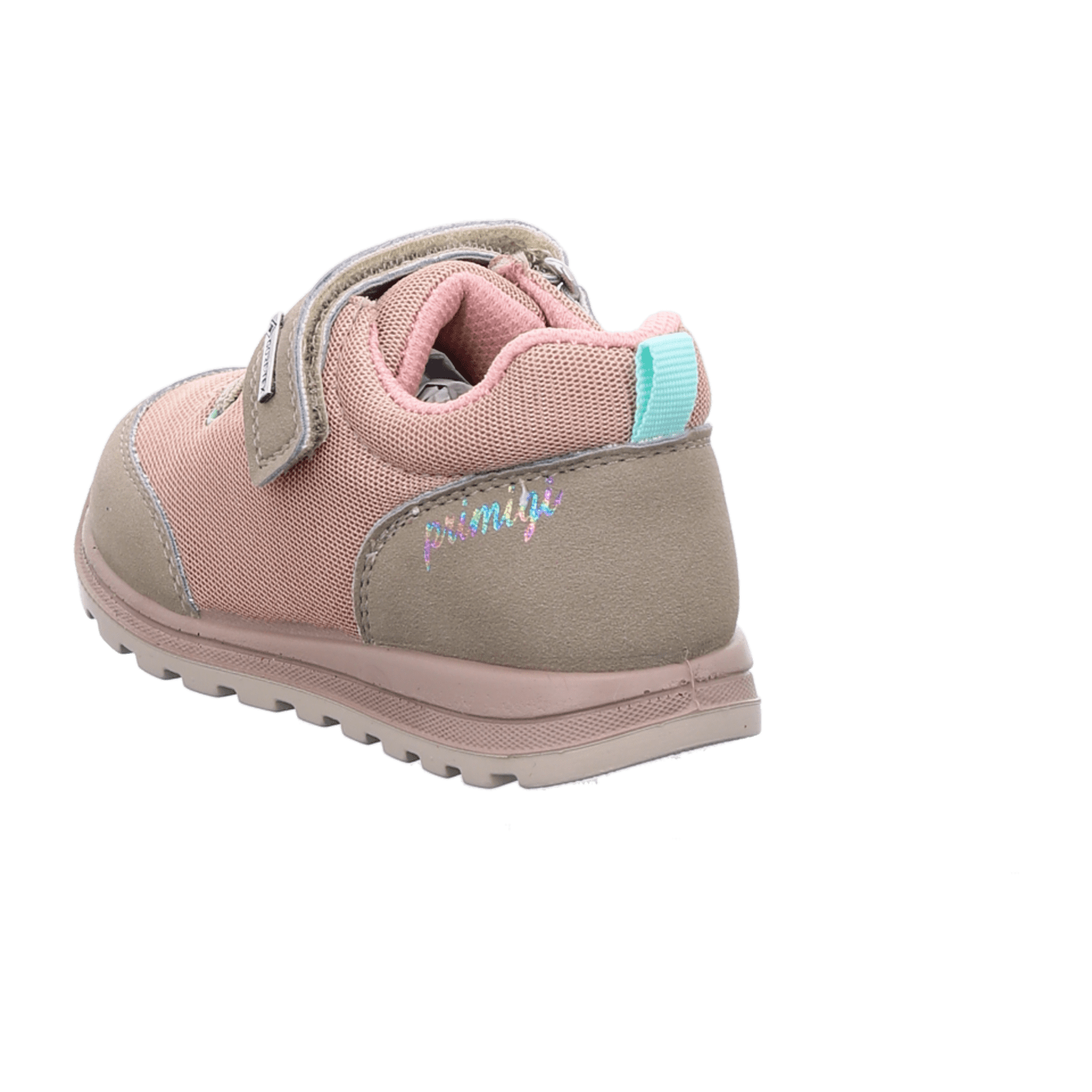 32303539313836-0001-eu_2500