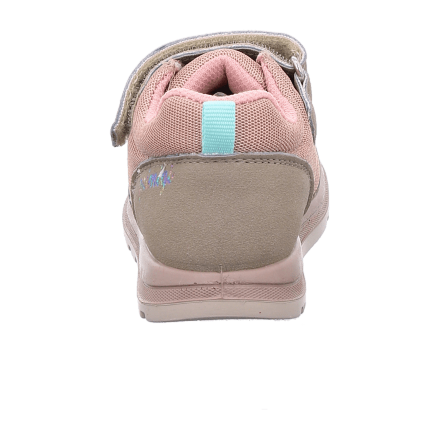 32303539313836-0001-eu_2500