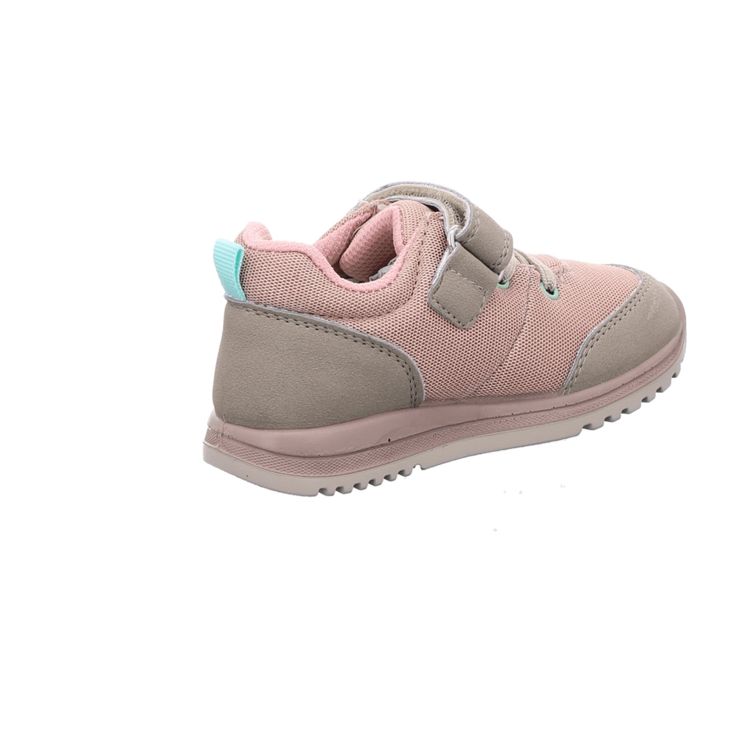 32303539313836-0001-eu_2500