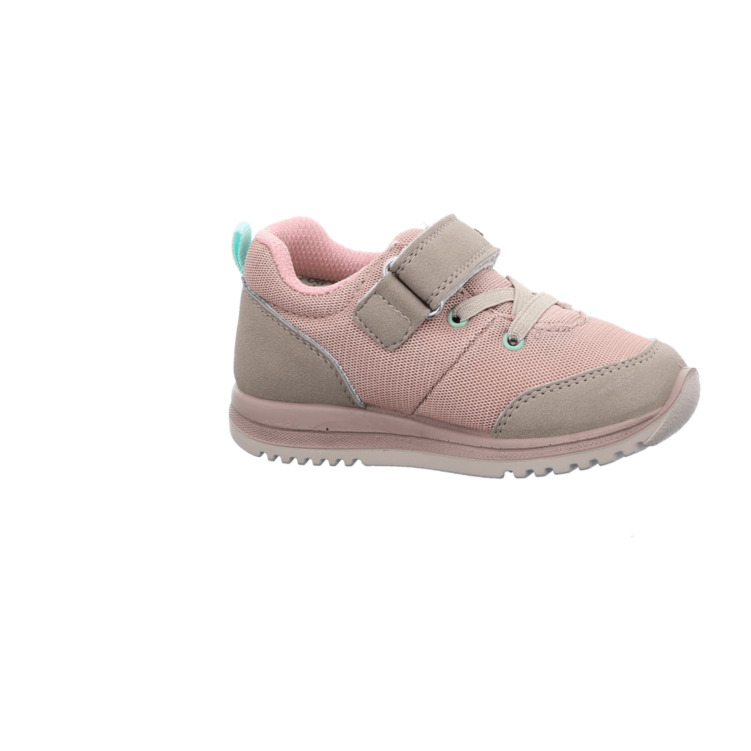 32303539313836-0001-eu_2500