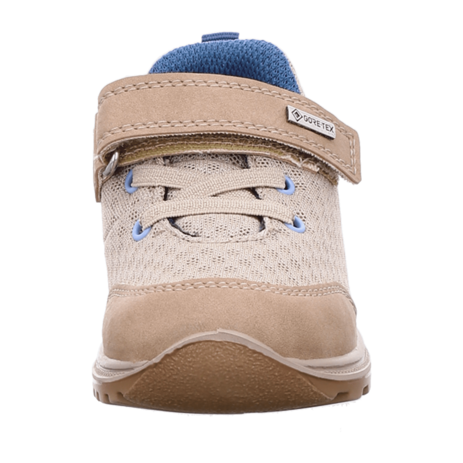 32303539313837-0001-eu_2300