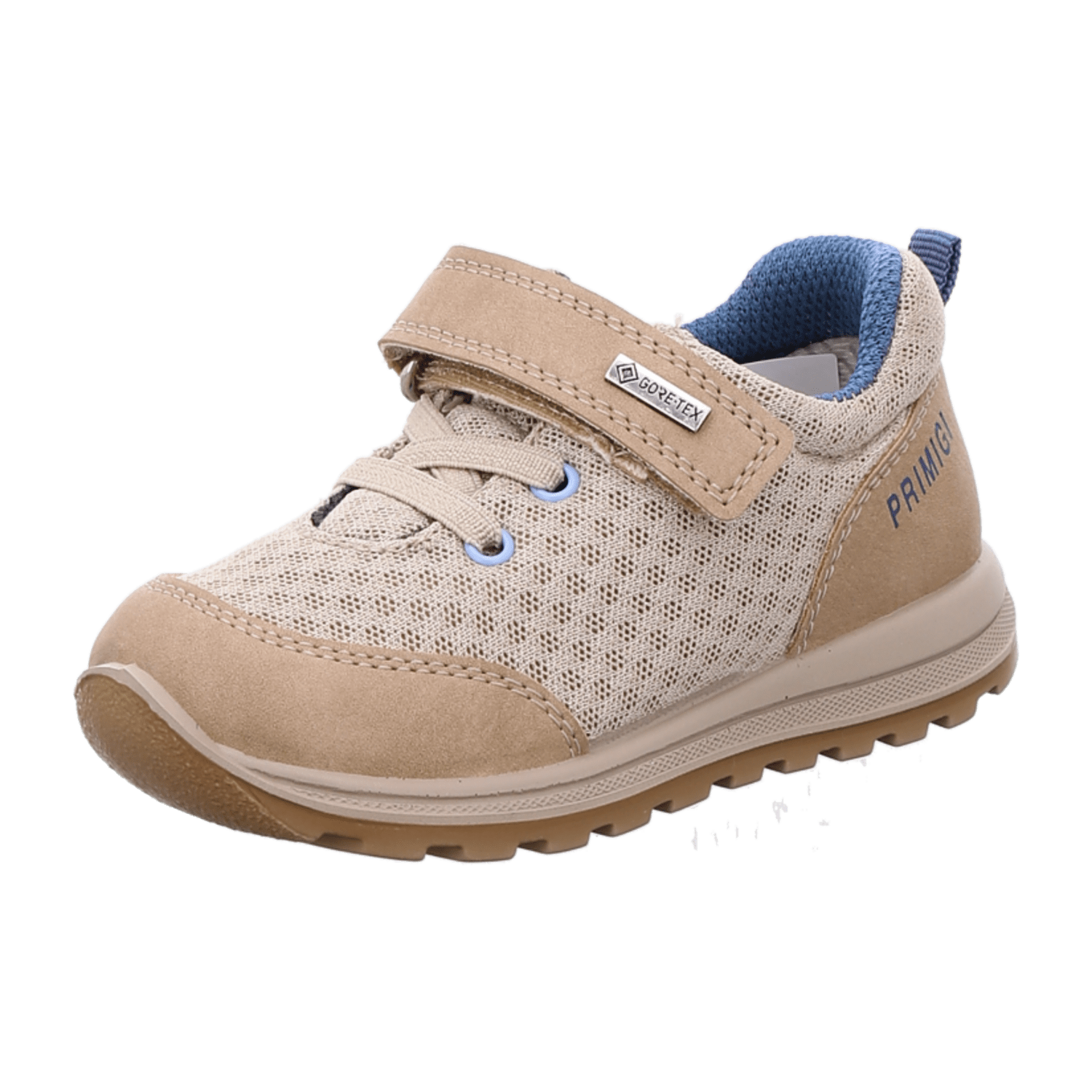 32303539313837-0001-eu_2300