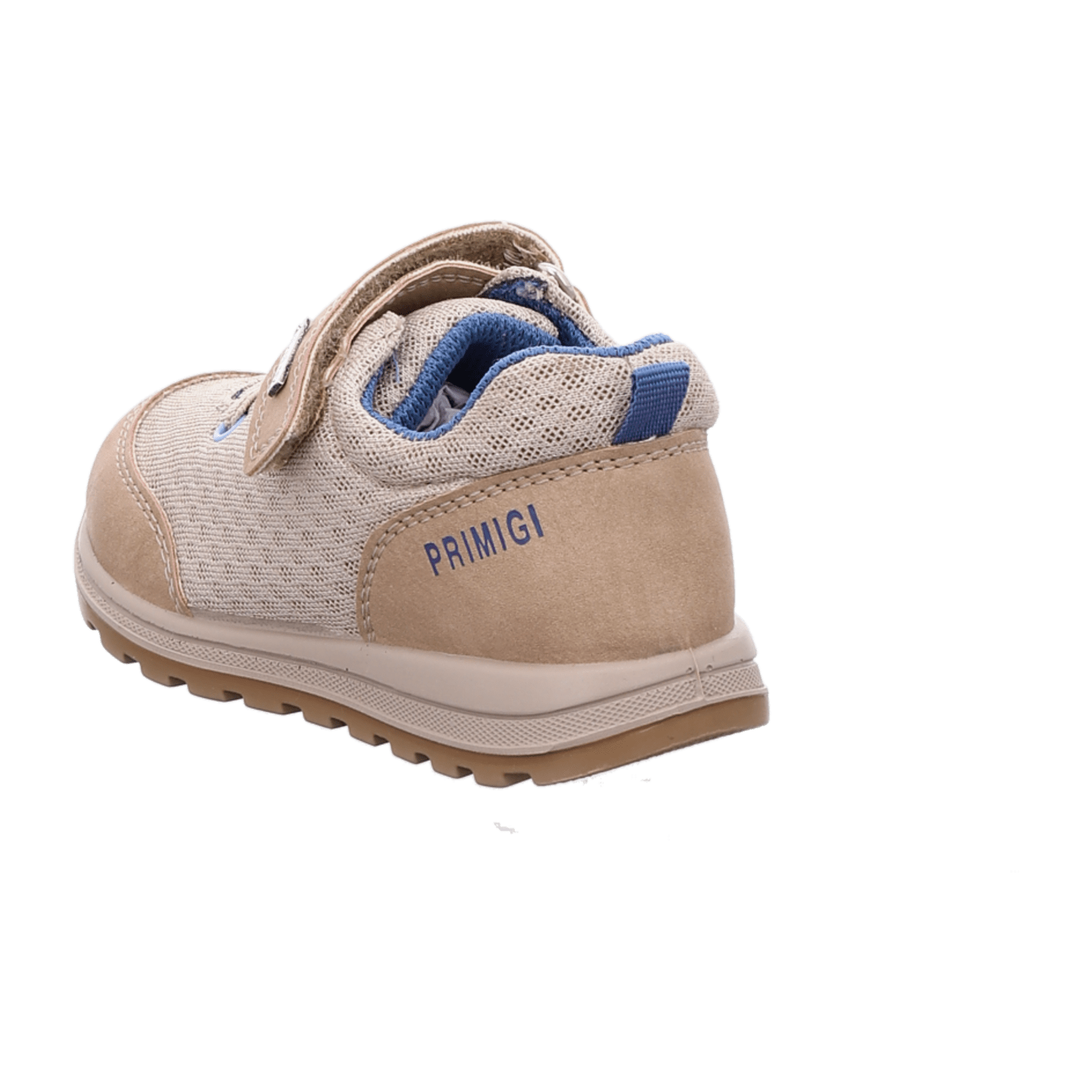 32303539313837-0001-eu_2300