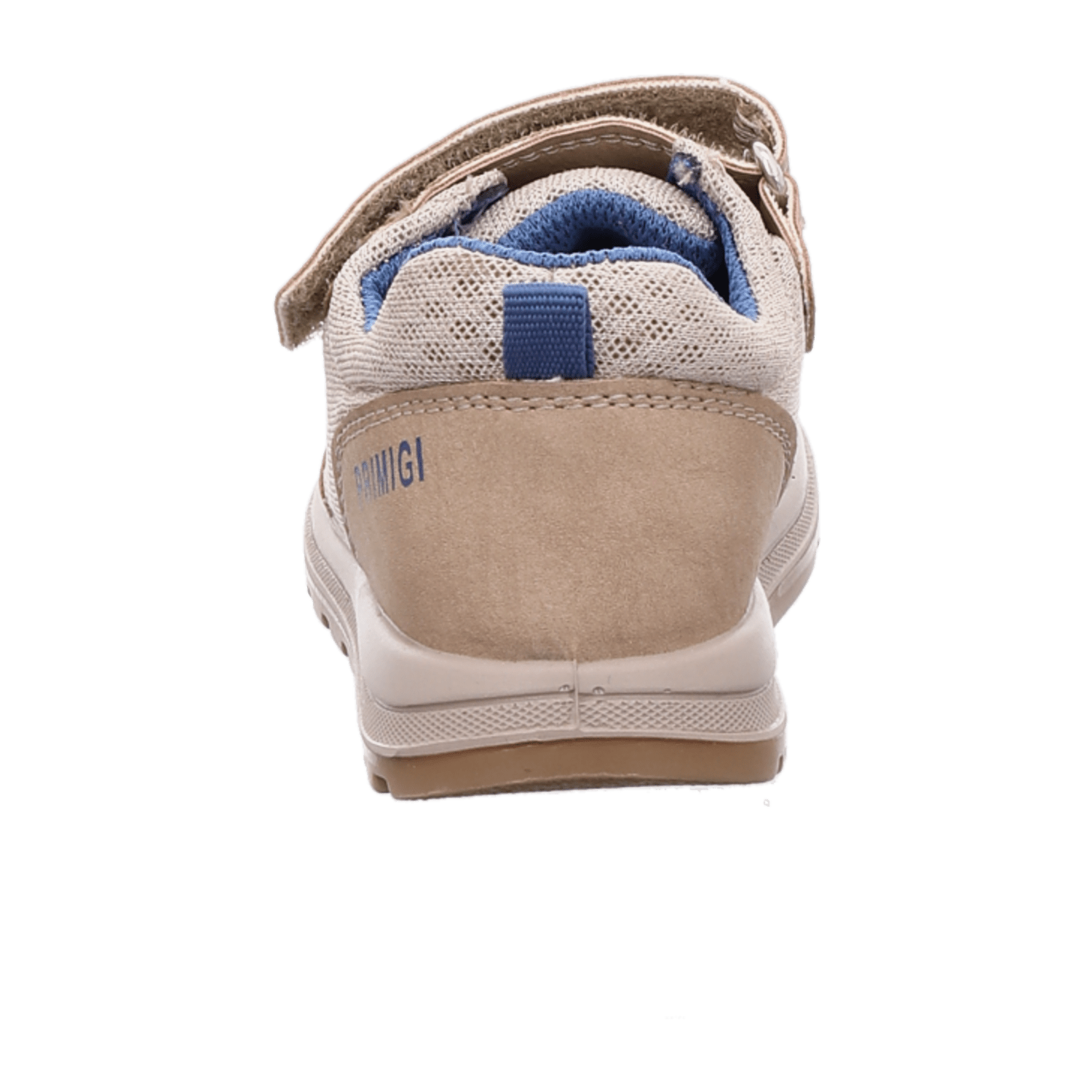 32303539313837-0001-eu_2300