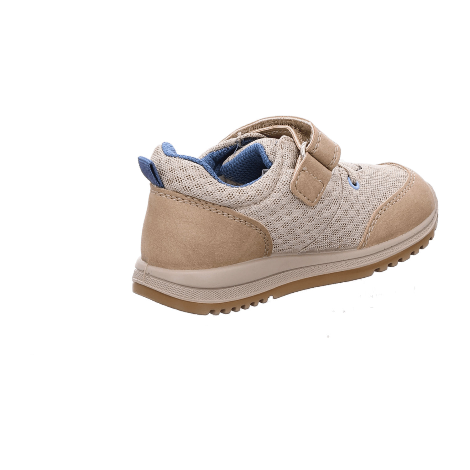 32303539313837-0001-eu_2300