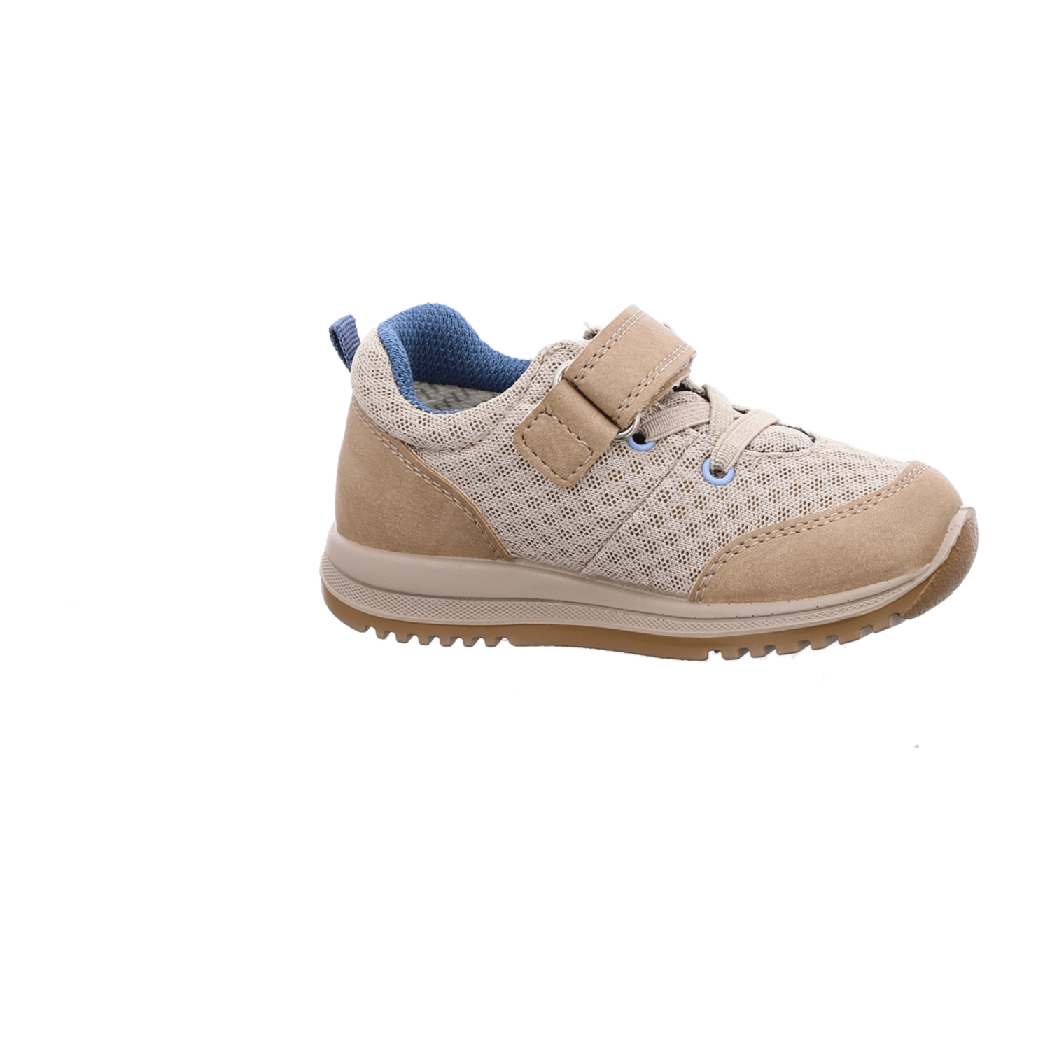 32303539313837-0001-eu_2300