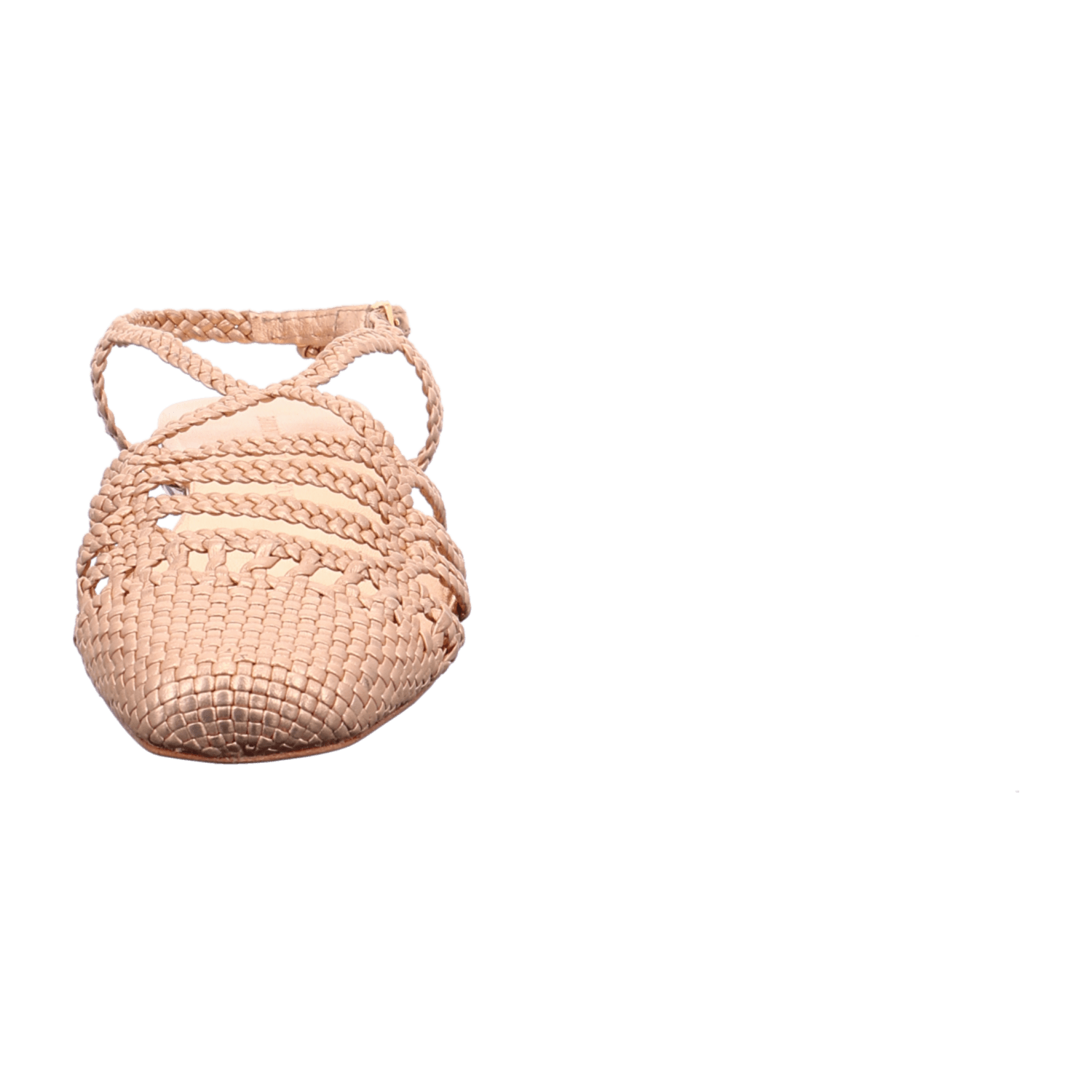 32303539333634-0001-eu_3700