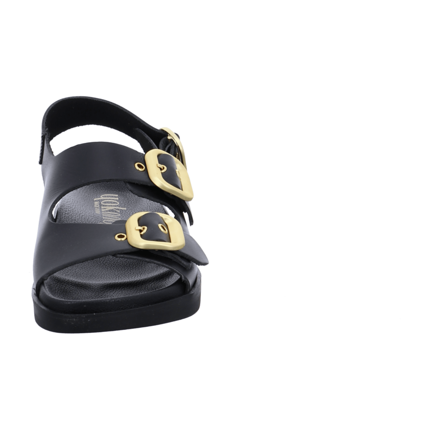 32303539333836-0001-eu_3700