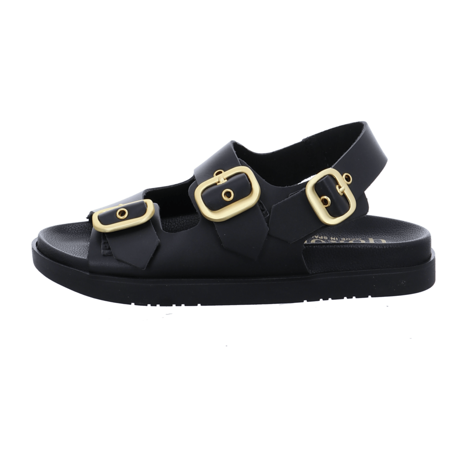 32303539333836-0001-eu_3700