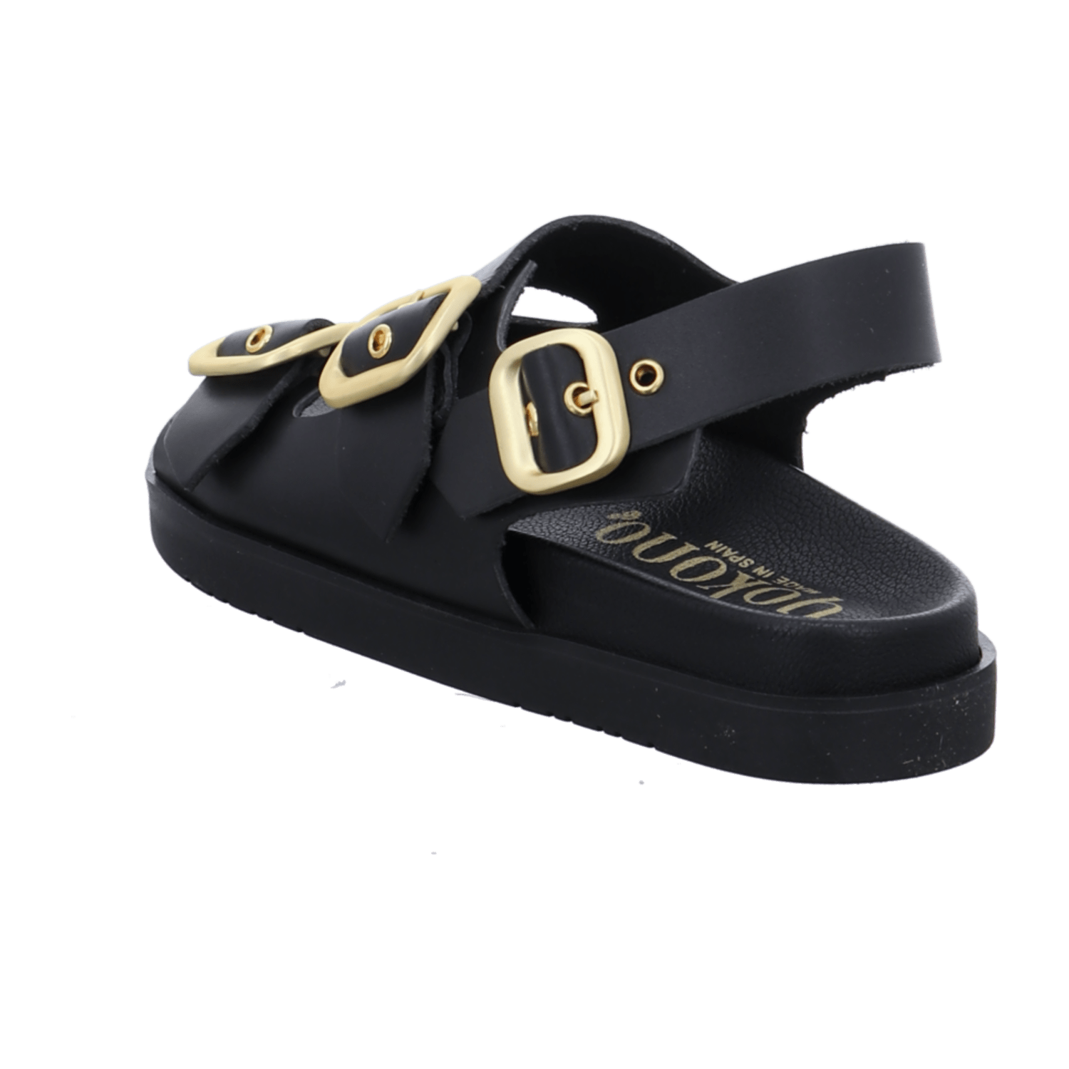 32303539333836-0001-eu_3700