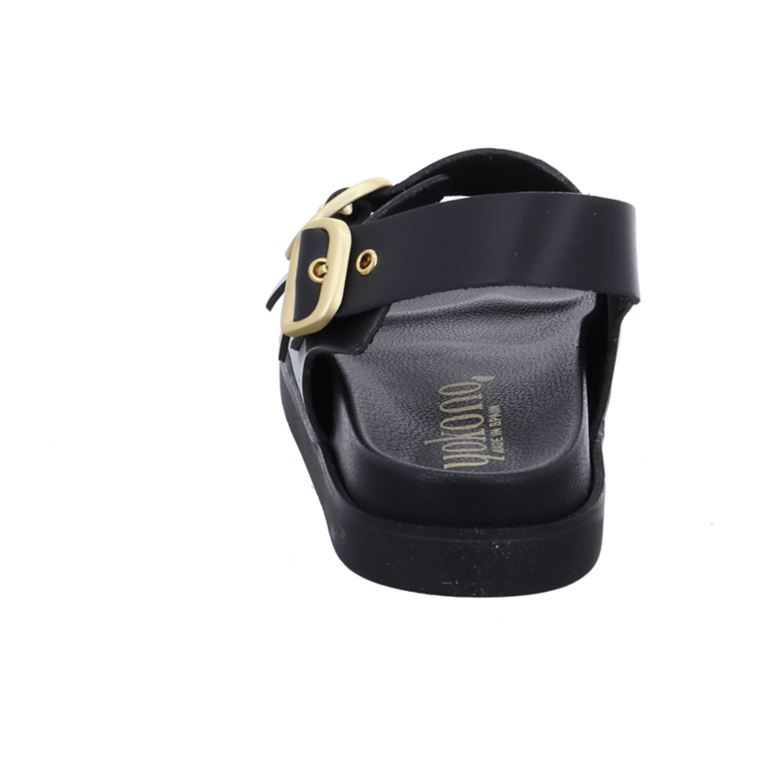 32303539333836-0001-eu_3700