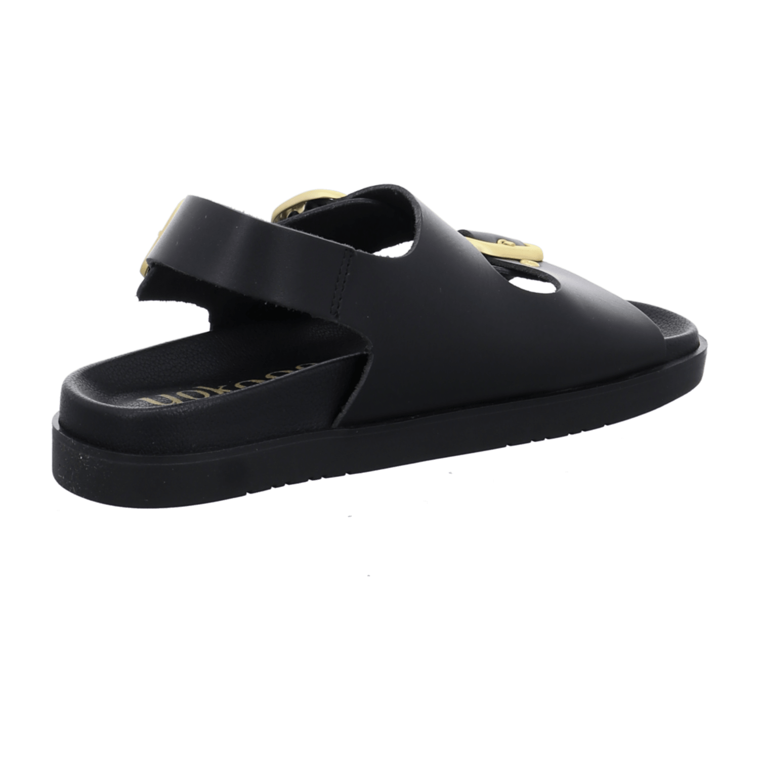 32303539333836-0001-eu_3700