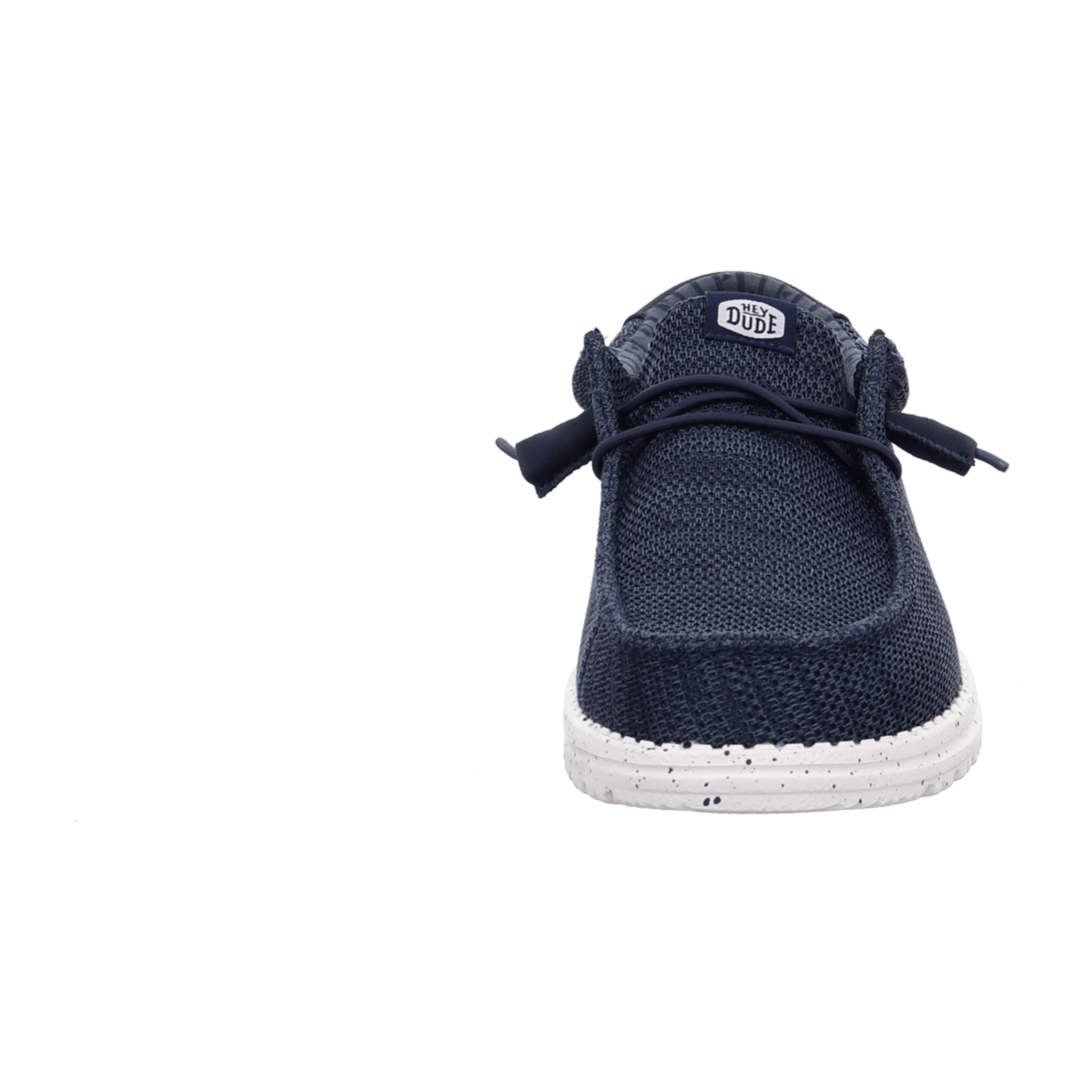 32303539343431-0001-eu_4500