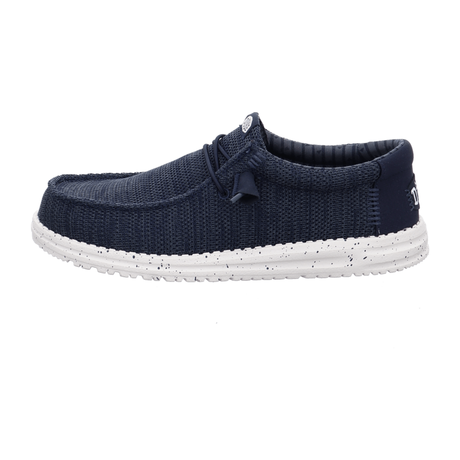 32303539343431-0001-eu_4500