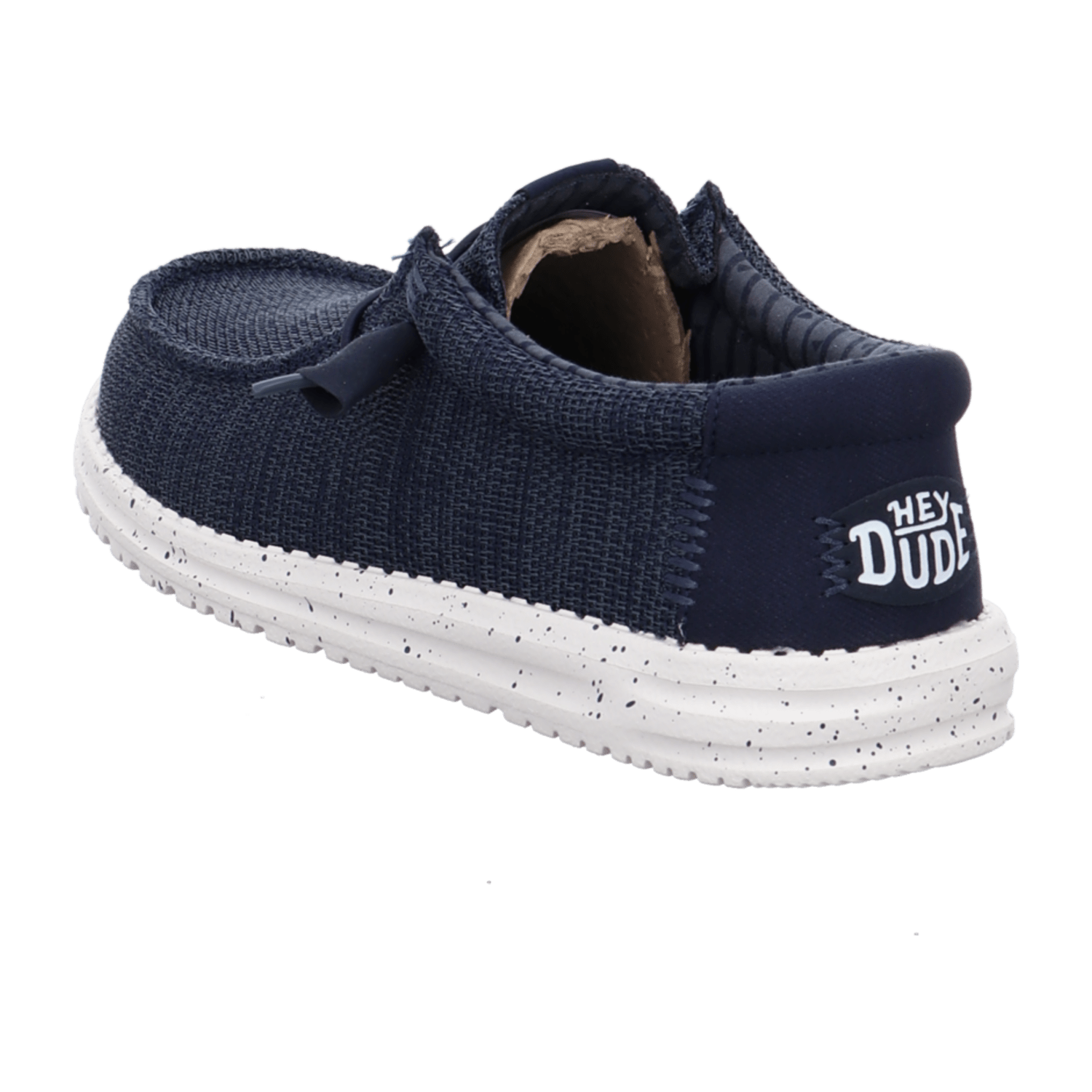 32303539343431-0001-eu_4500