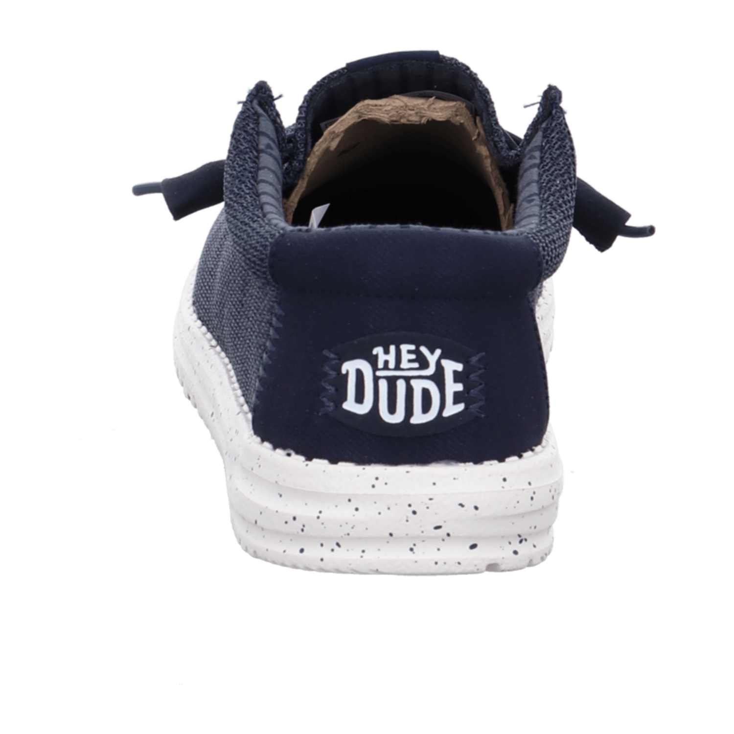 32303539343431-0001-eu_4500