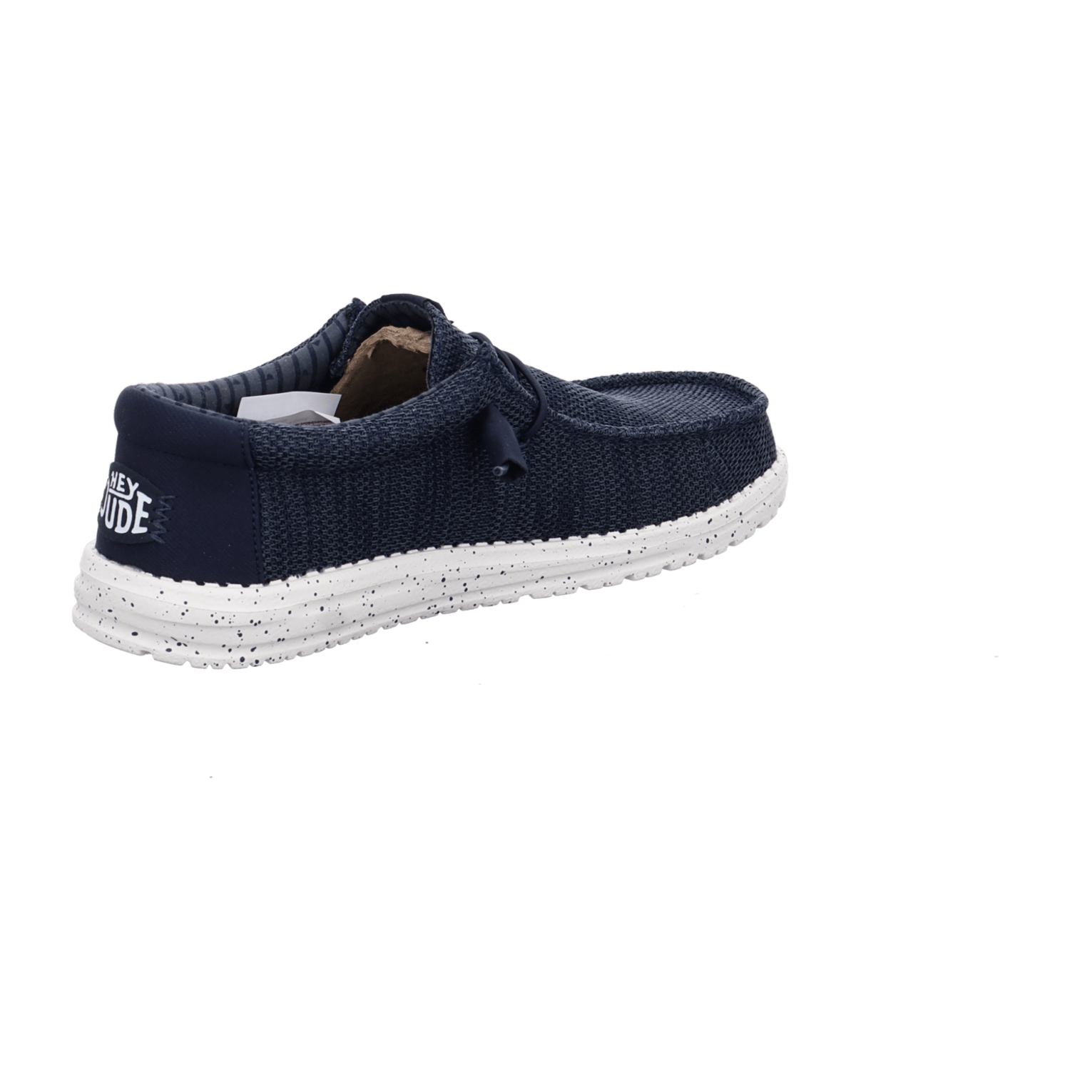 32303539343431-0001-eu_4500