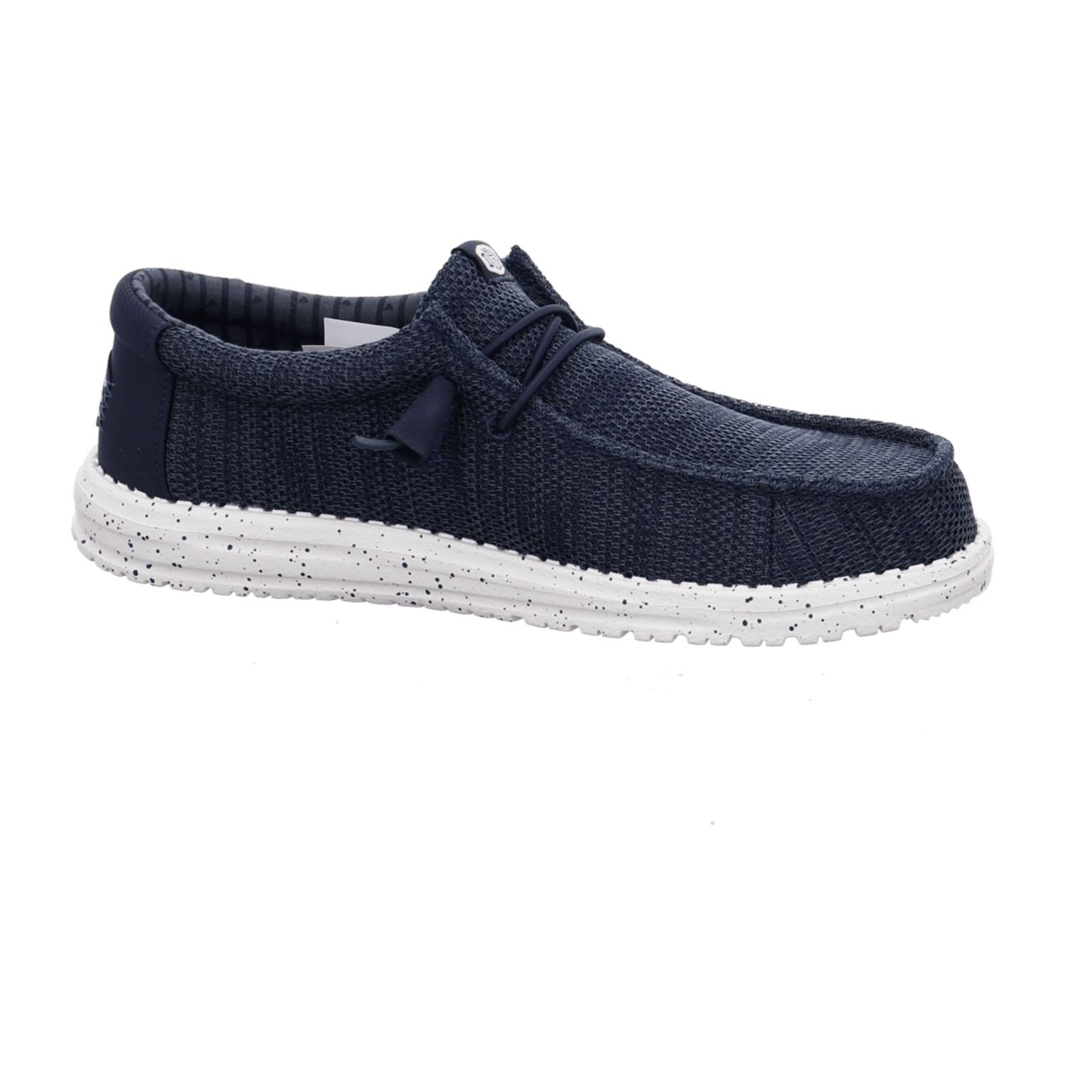 32303539343431-0001-eu_4500